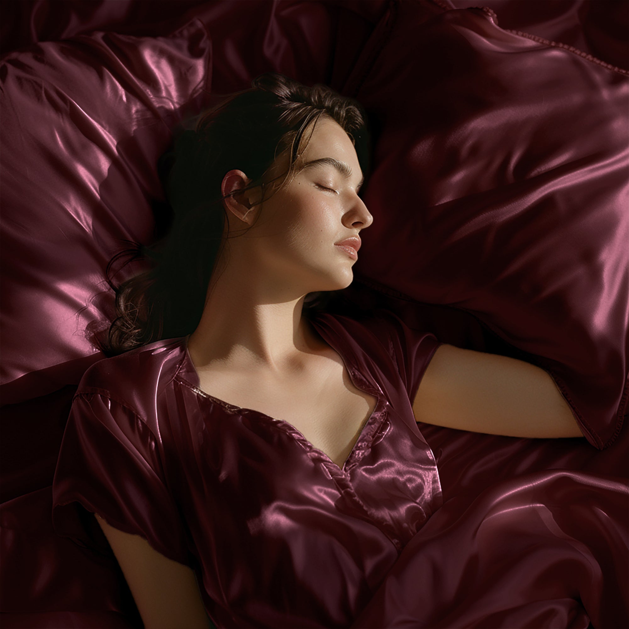 #size_king-2-pillow-covers