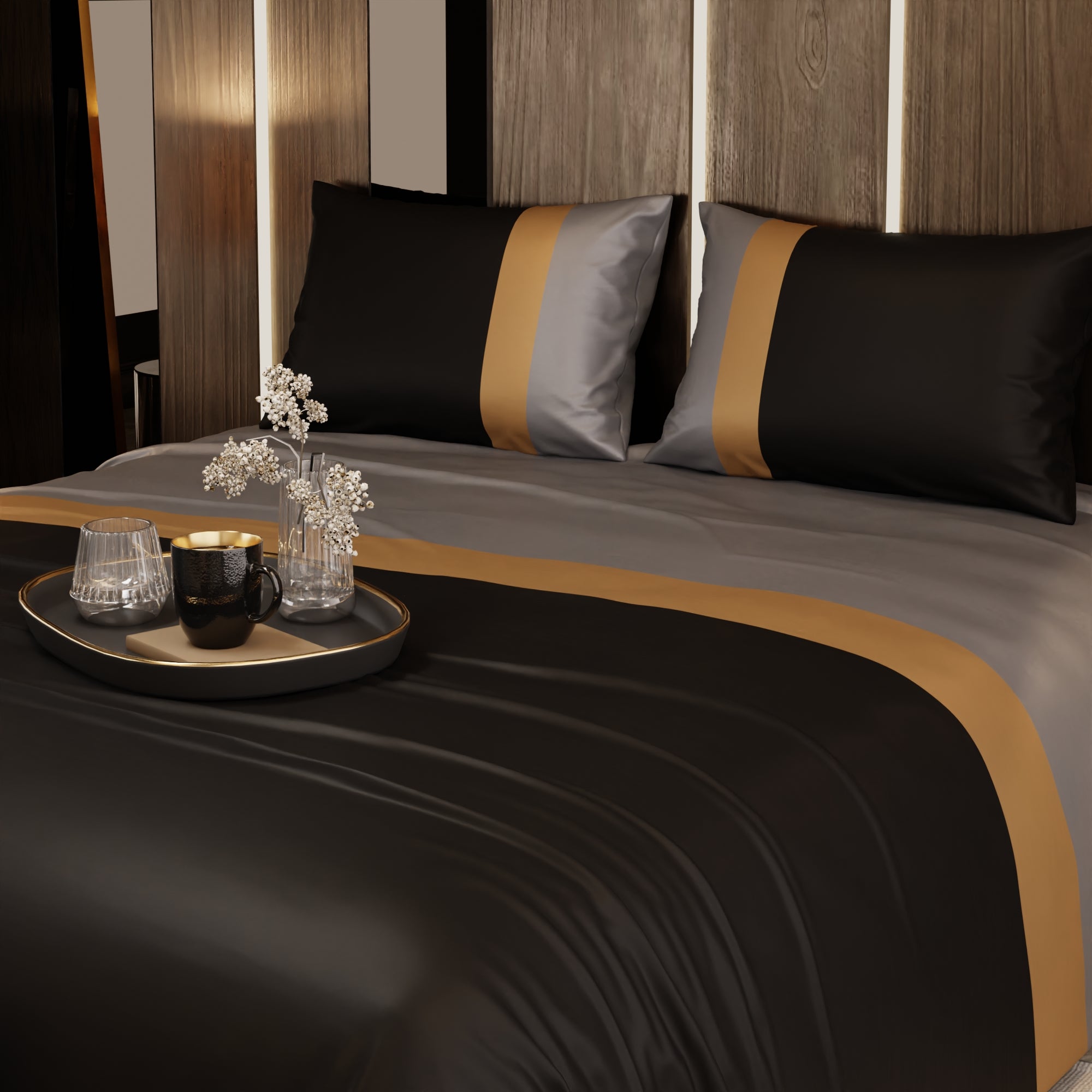 #size_king-2-pillow-covers