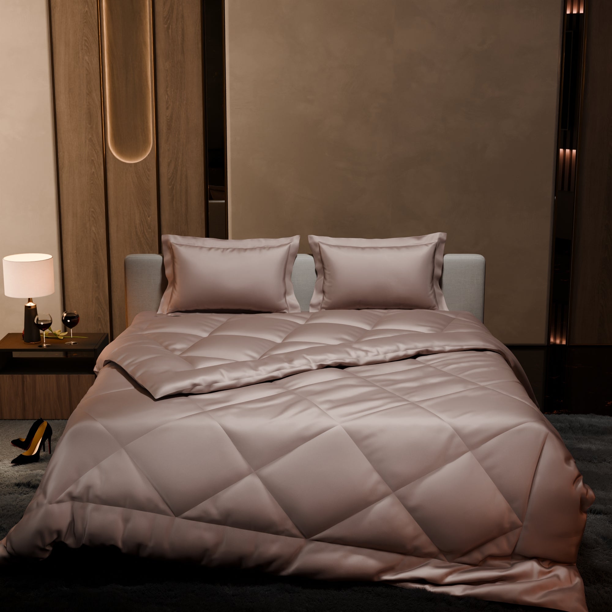 #size_double-bed-in-a-bag