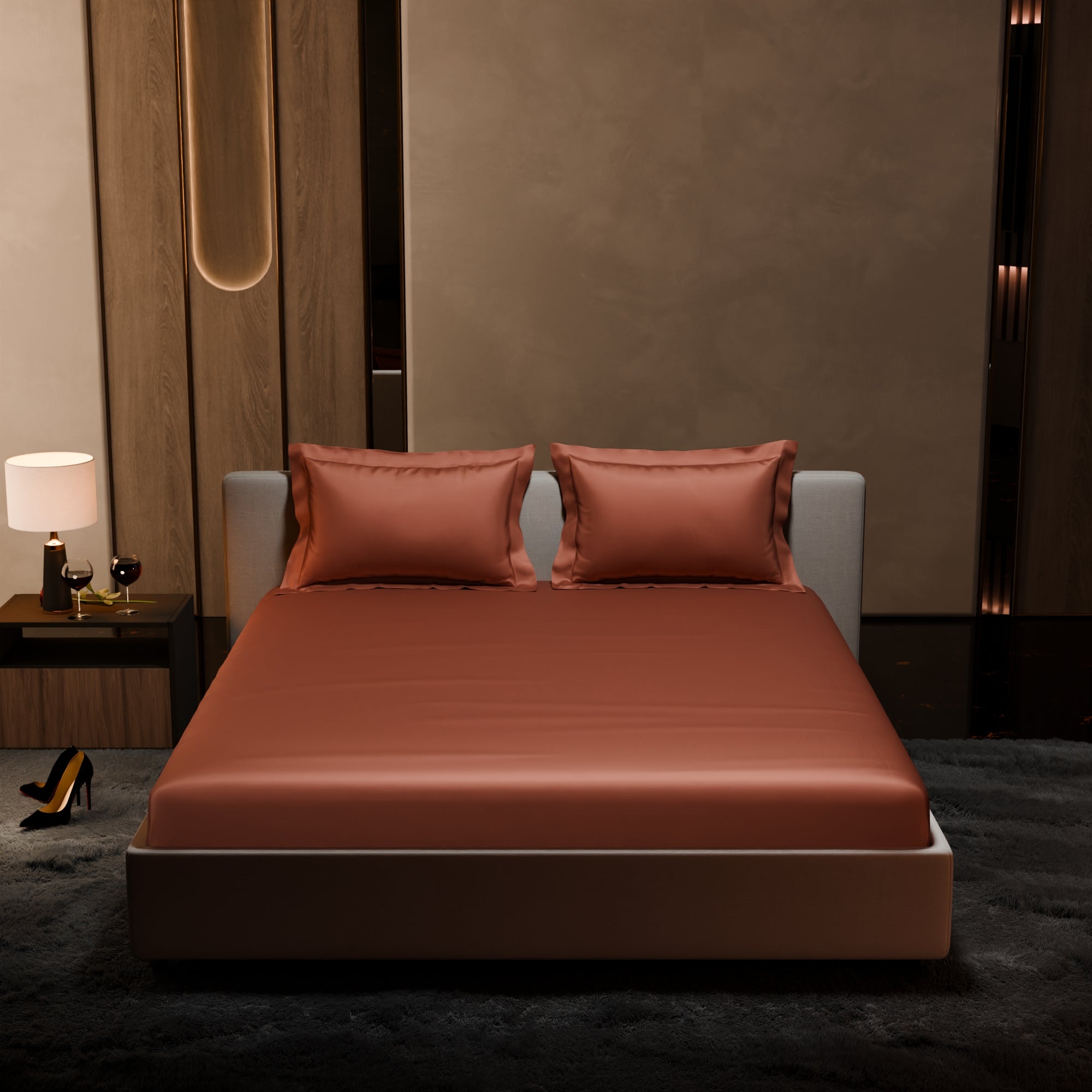 #size_double-fitted-sheet-set