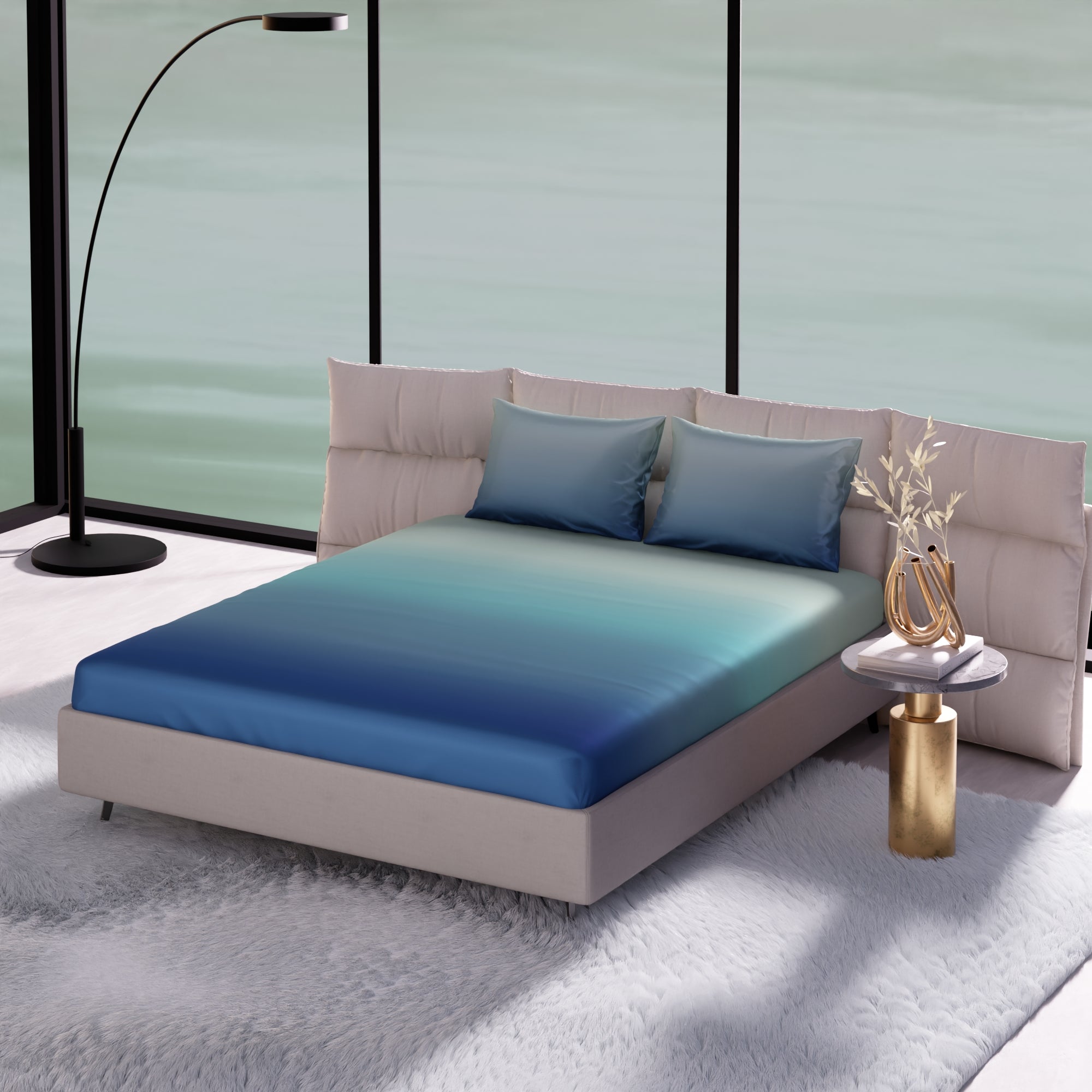 #size_double-fitted-sheet-set