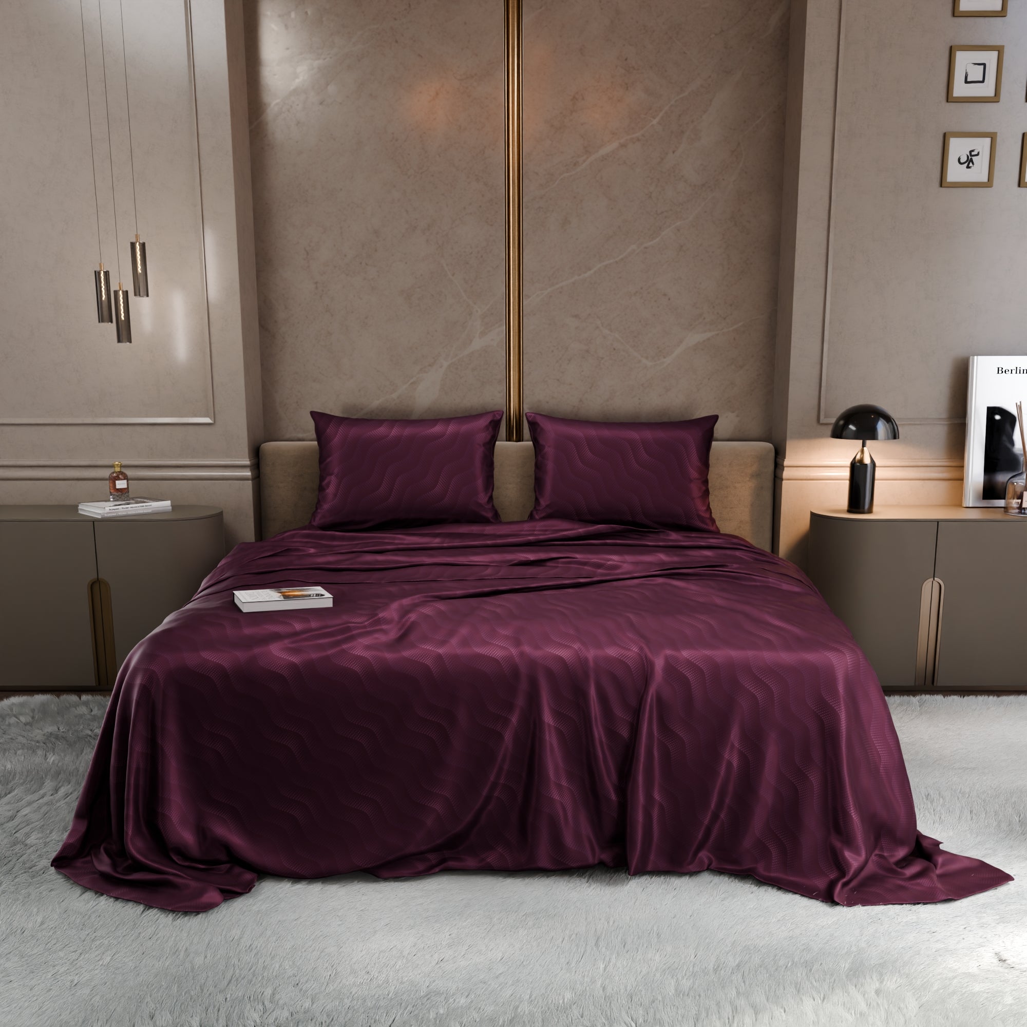 #size_super-king-2-pillow-covers