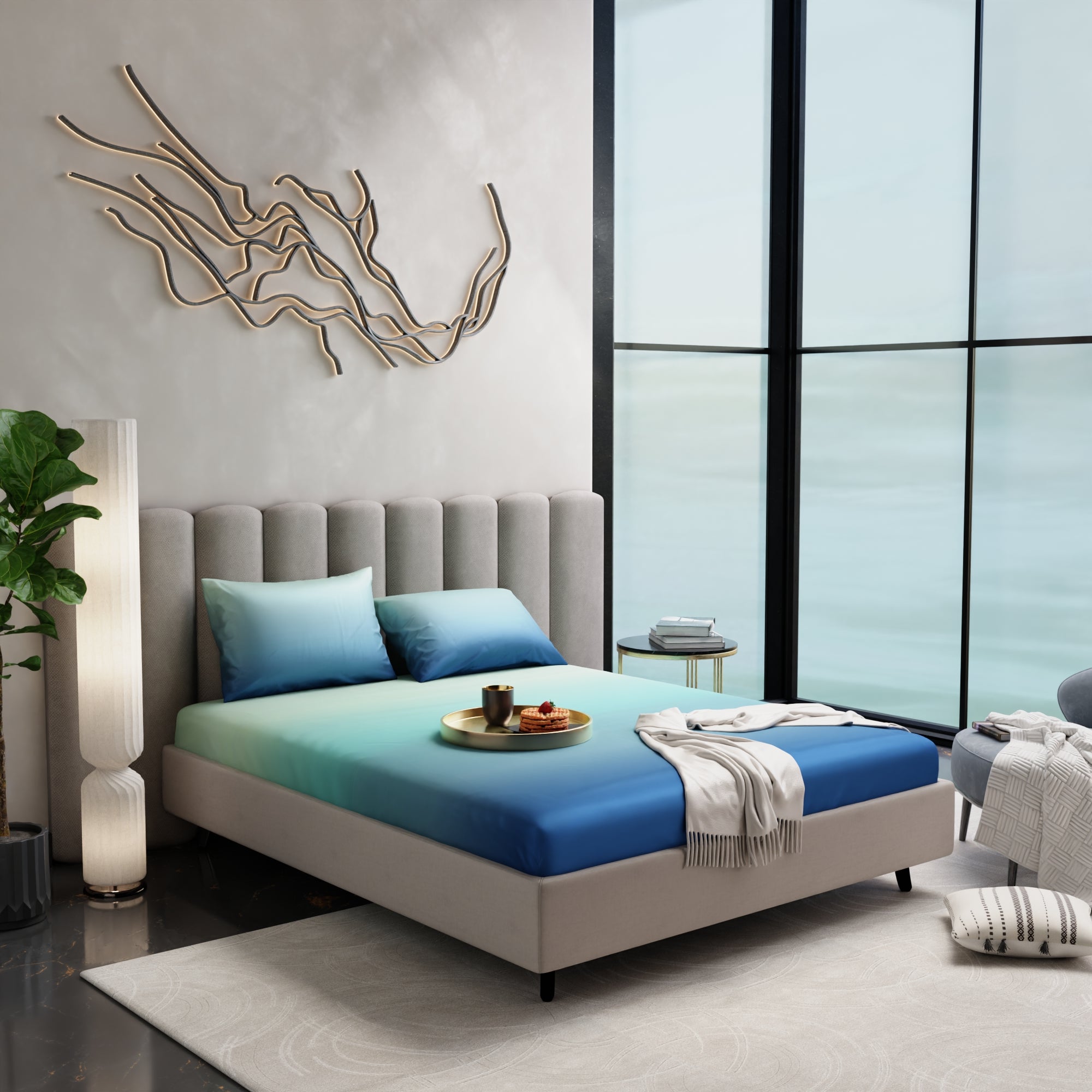 #size_double-fitted-sheet-set