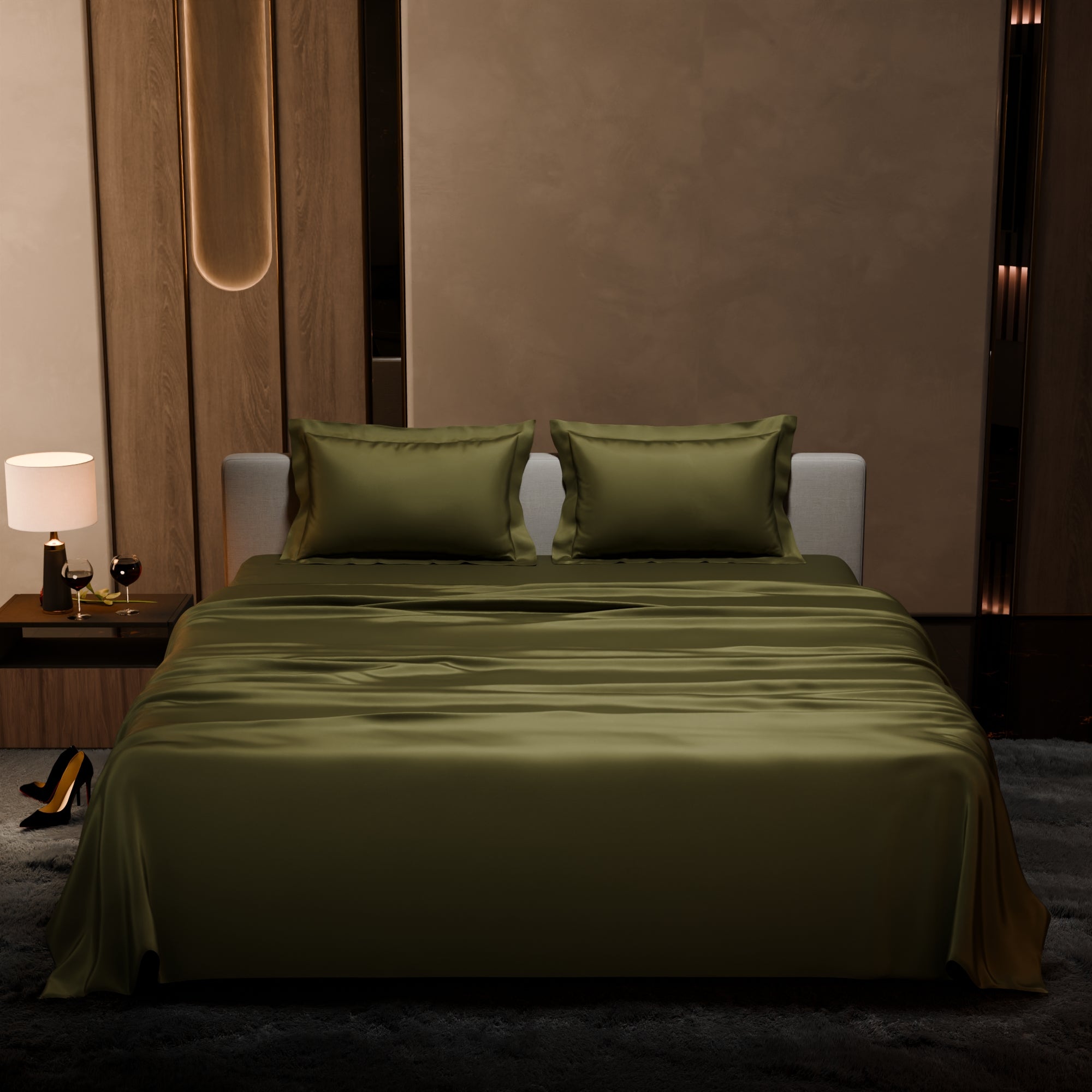 #size_double-2-pillow-covers