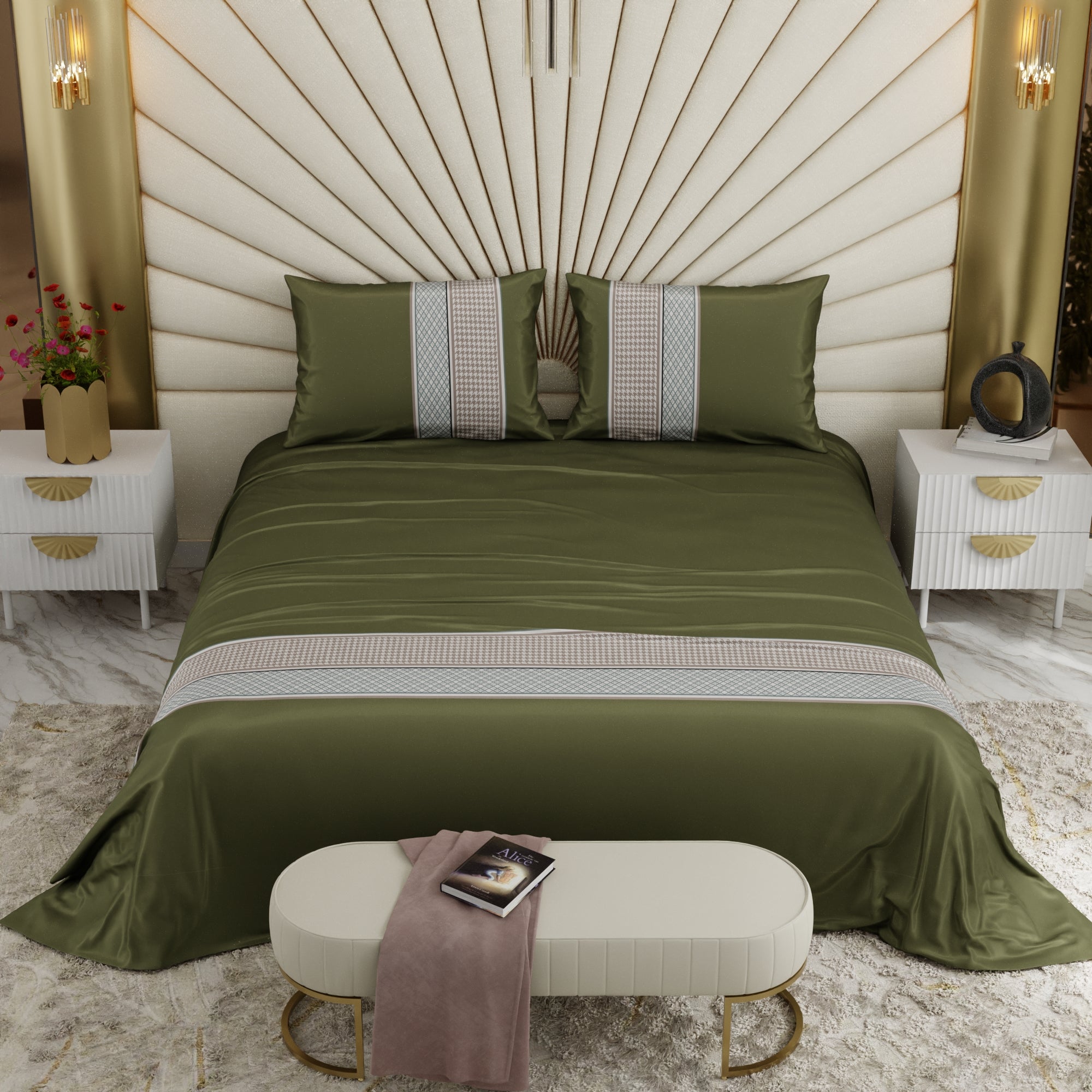 #size_double-2-pillow-covers