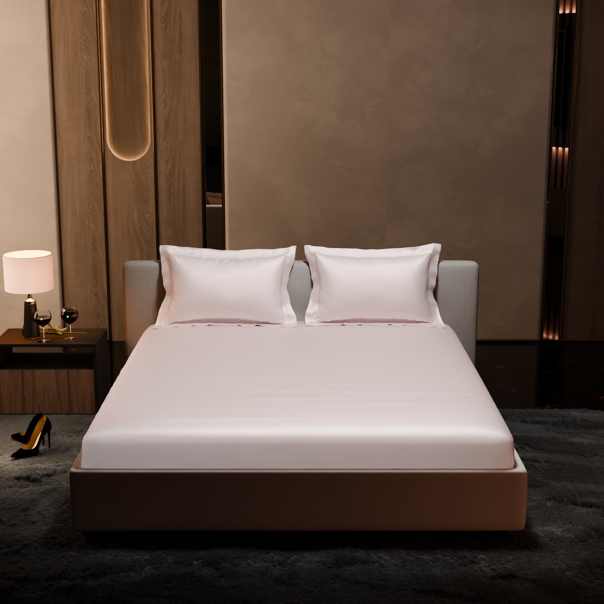 #size_double-fitted-sheet-set