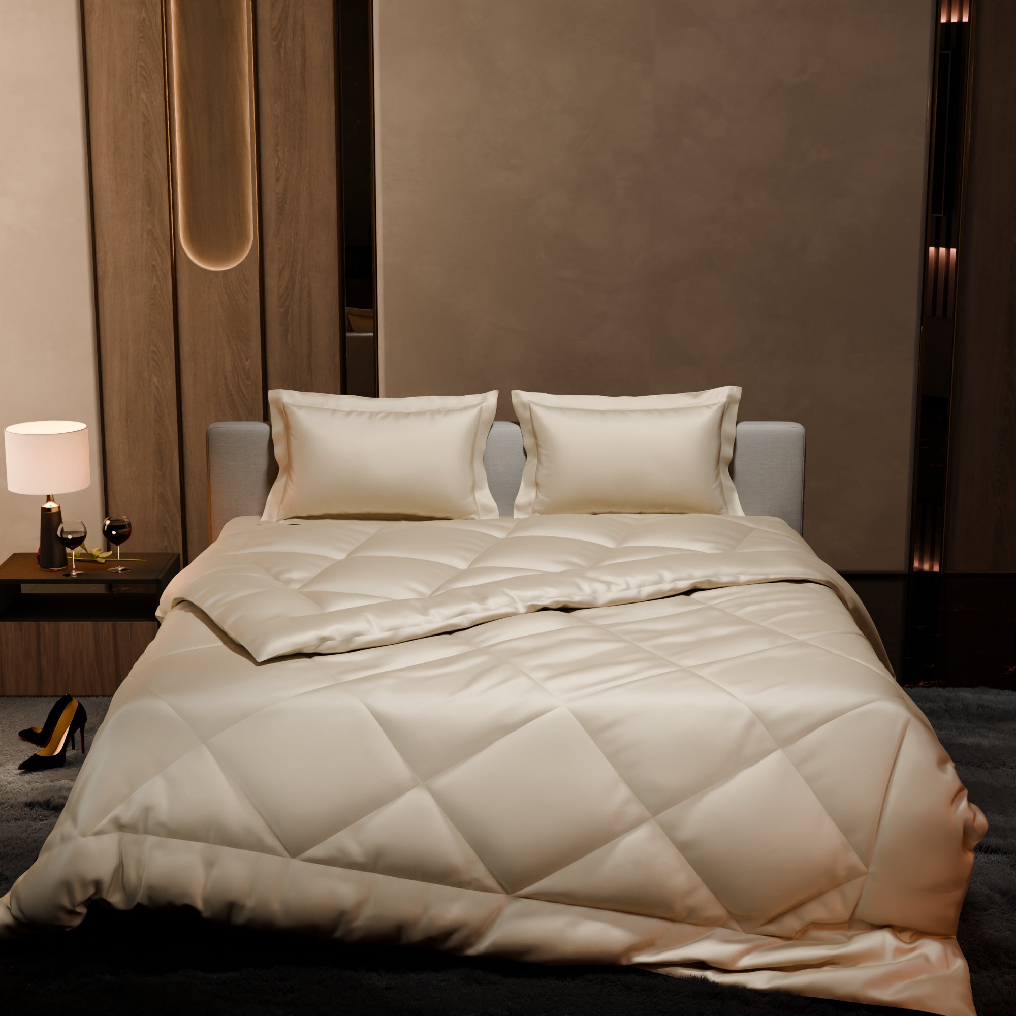 #size_double-bed-in-a-bag