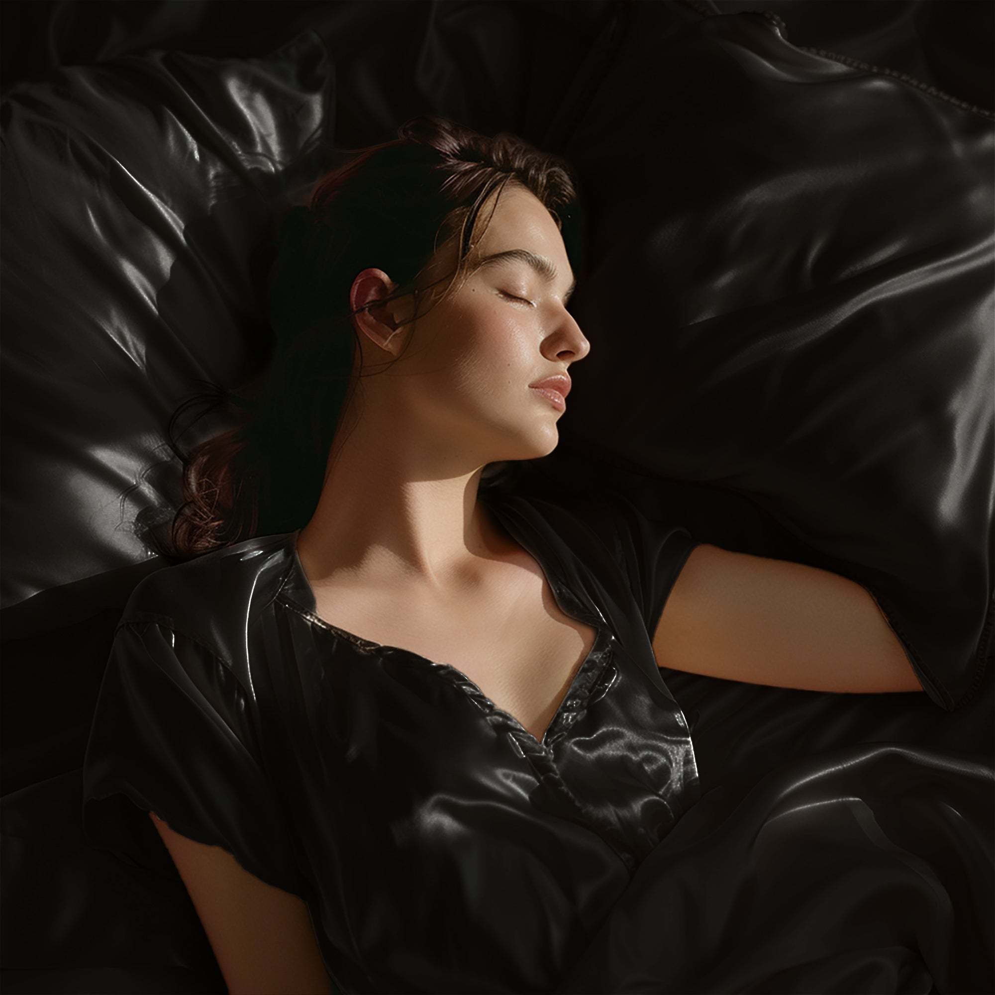 #size_king-2-pillow-covers