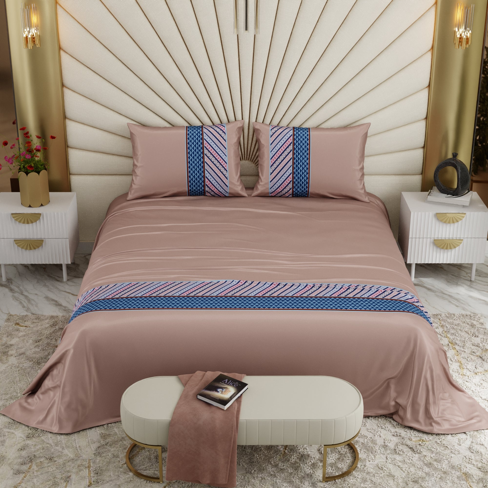 #size_double-2-pillow-covers