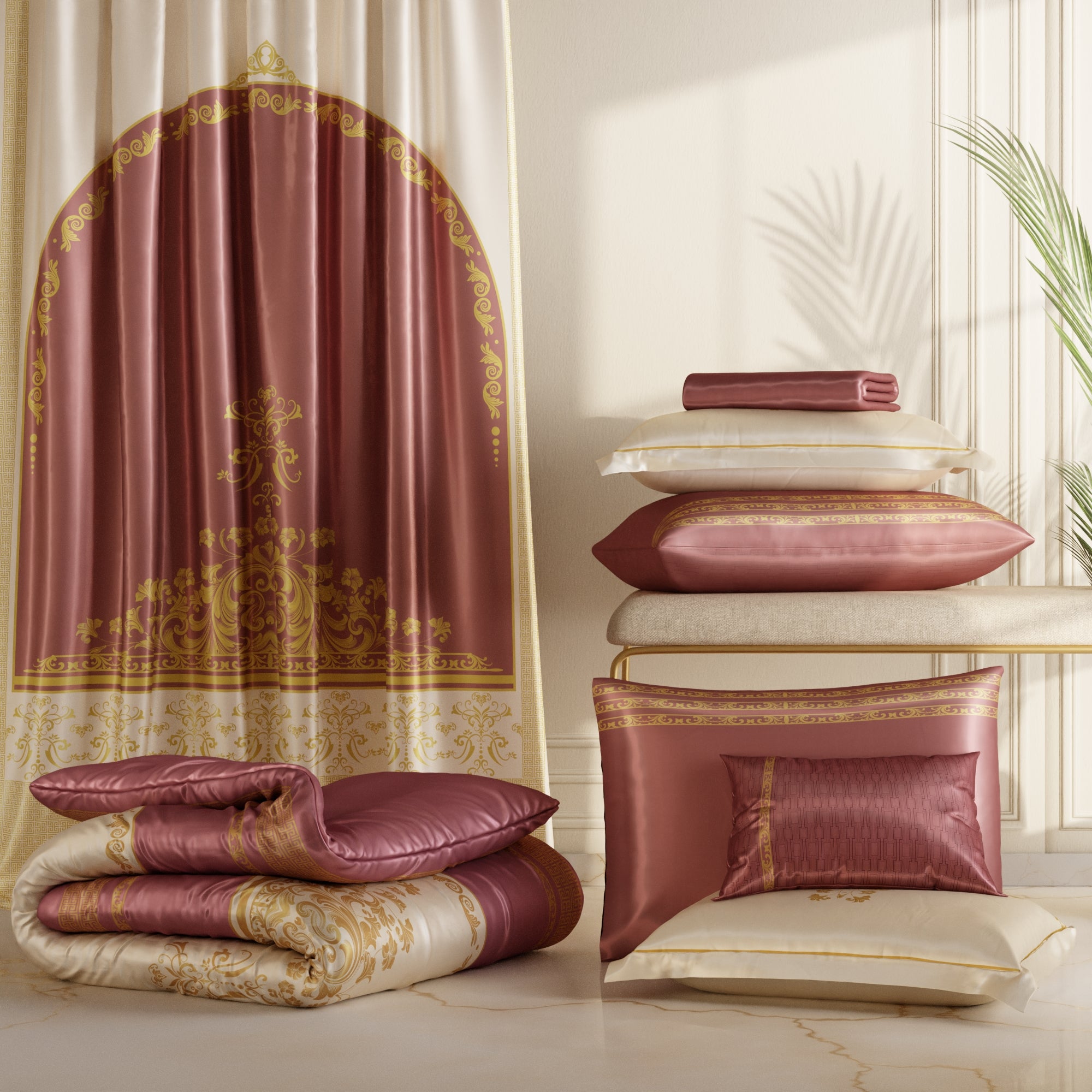 #size_super-king-9-pc-bed-in-bag