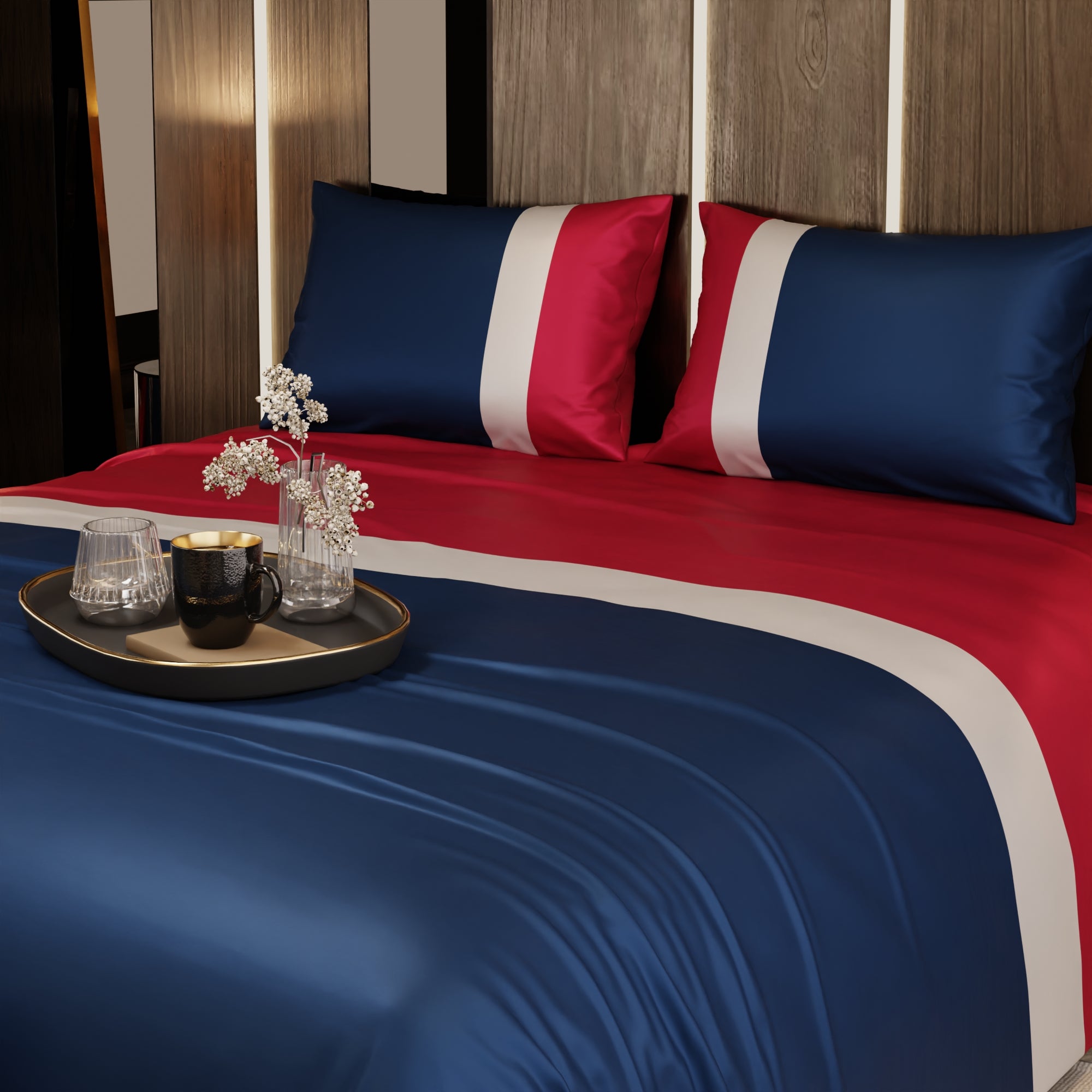 #size_king-2-pillow-covers