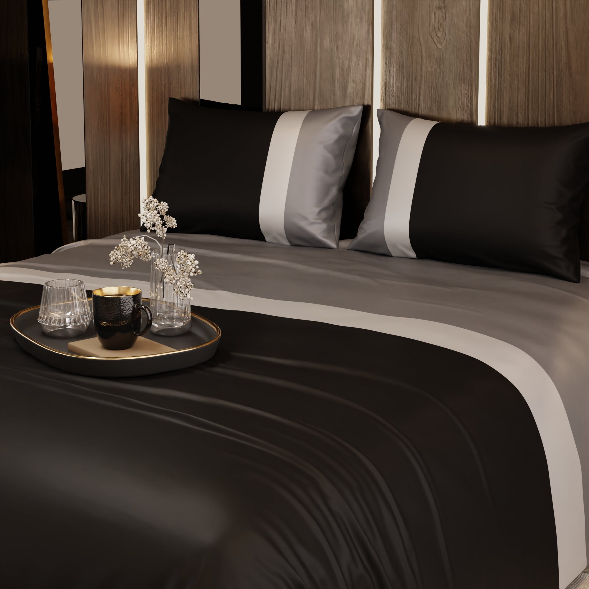 #size_king-2-pillow-covers