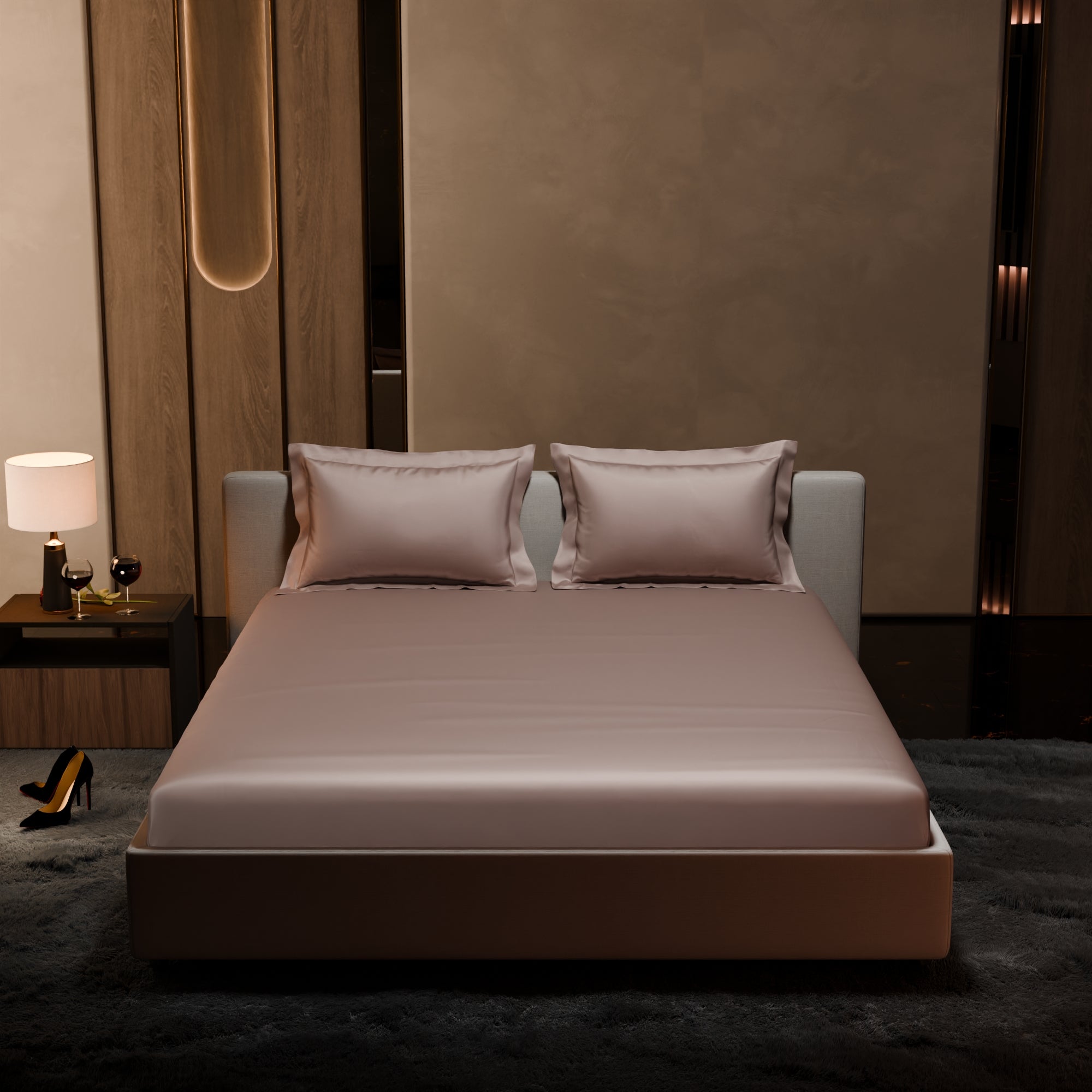 #size_double-fitted-sheet-set