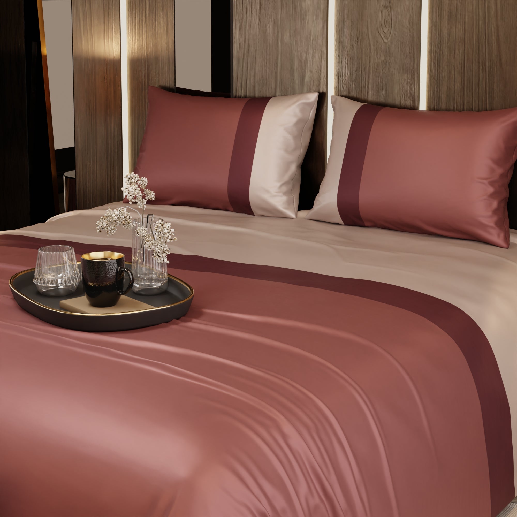 #size_king-2-pillow-covers