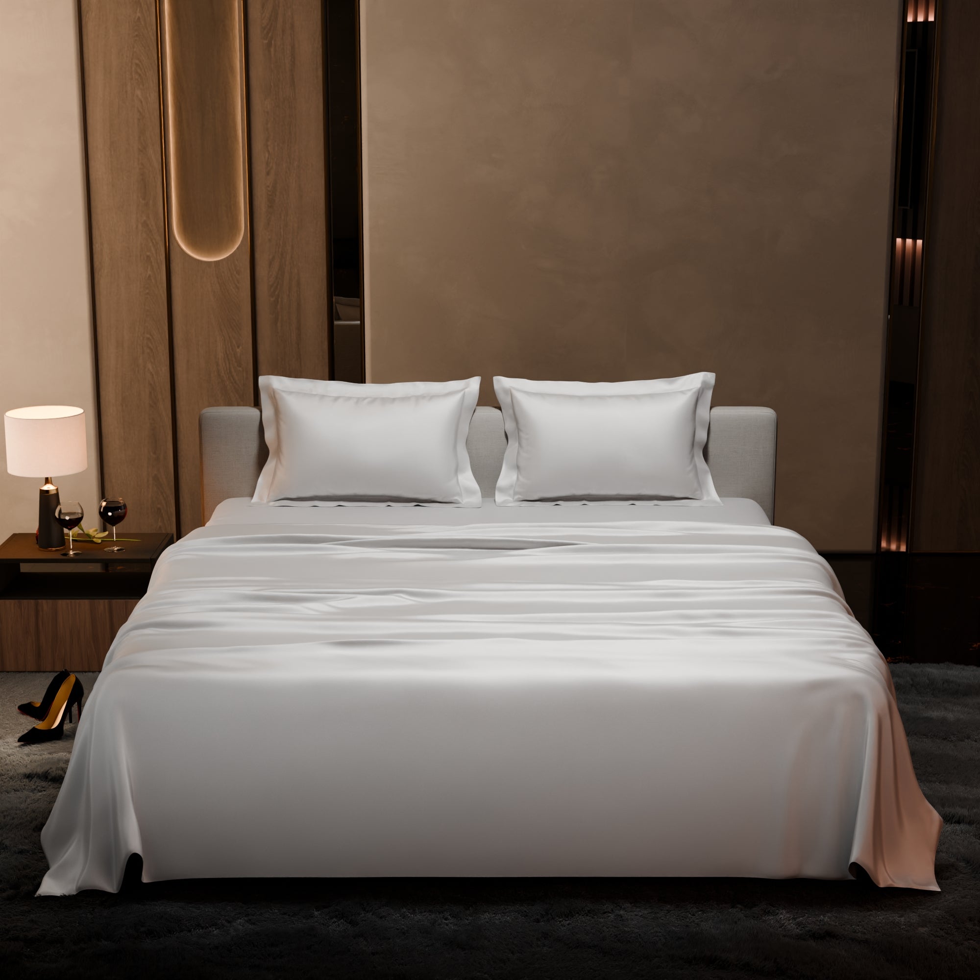 #size_double-2-pillow-covers