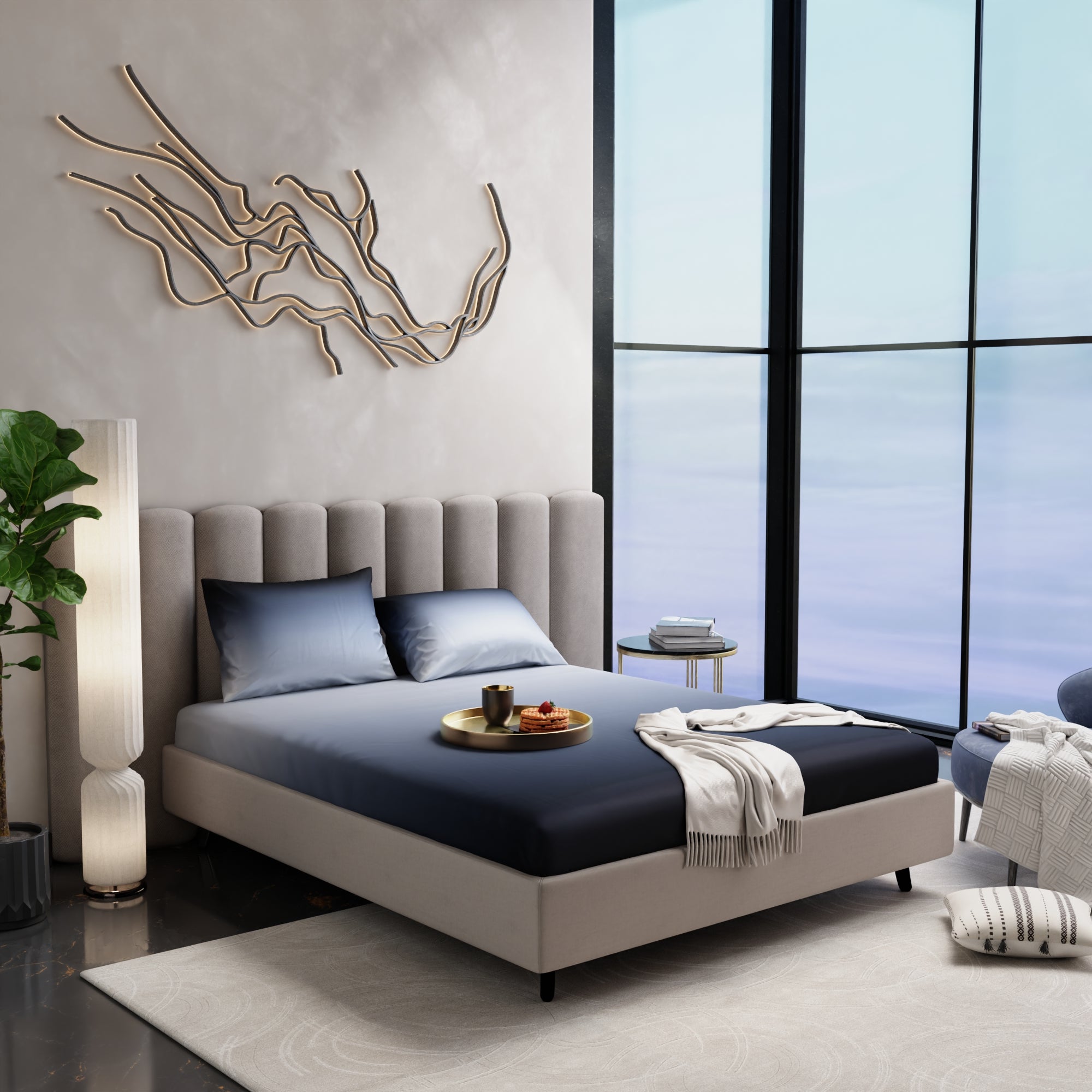 #size_double-fitted-sheet-set