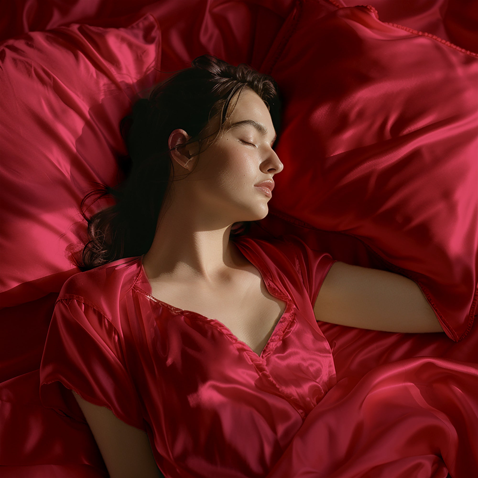 #size_double-2-pillow-covers