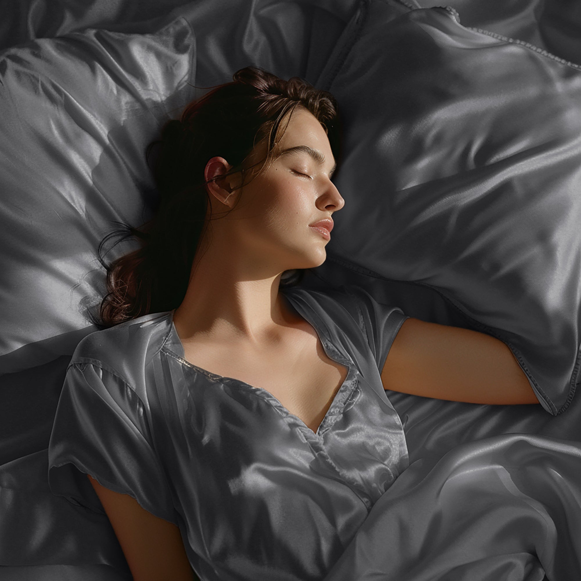 Twilight Embrace Comforter