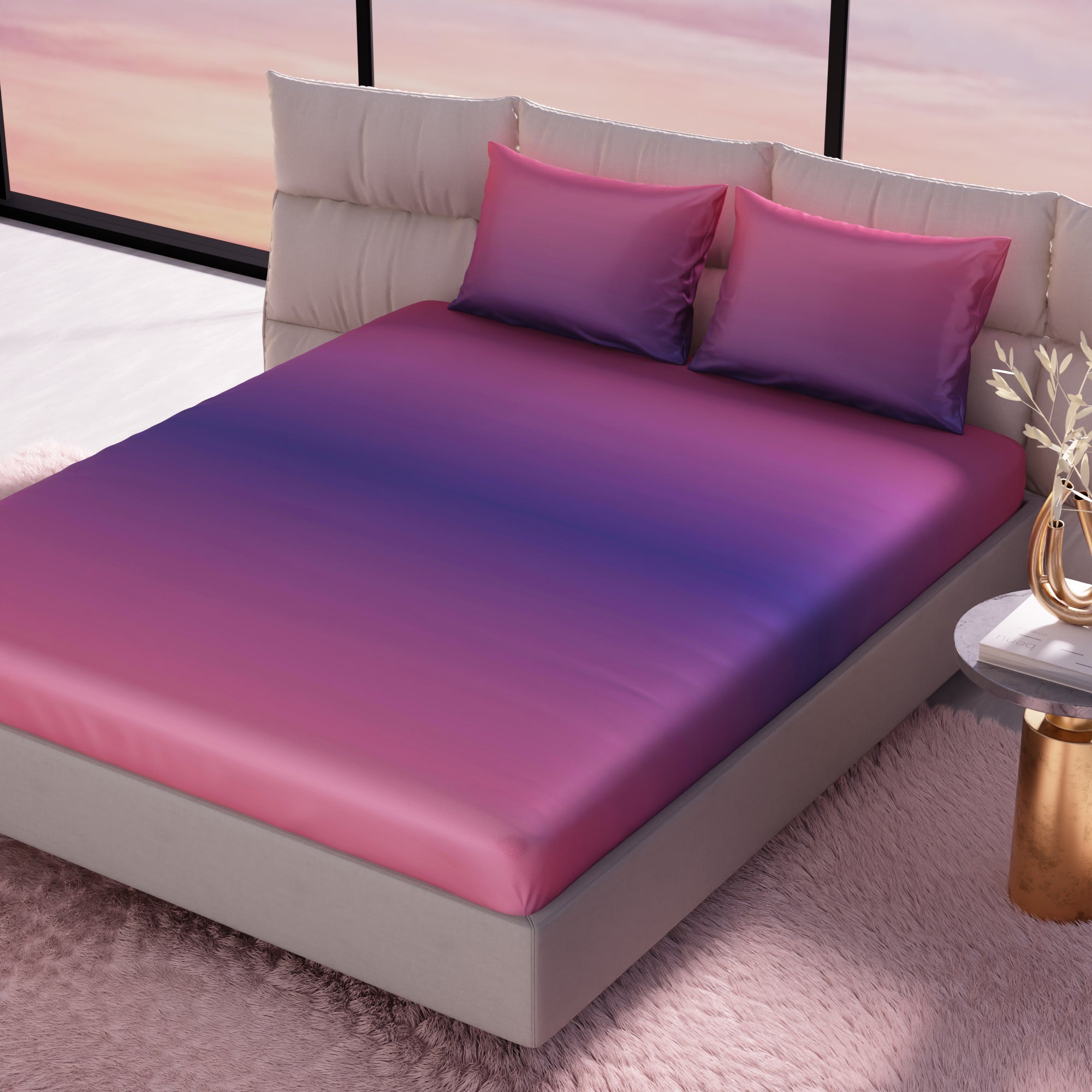 #size_super-king-fitted-sheet-set