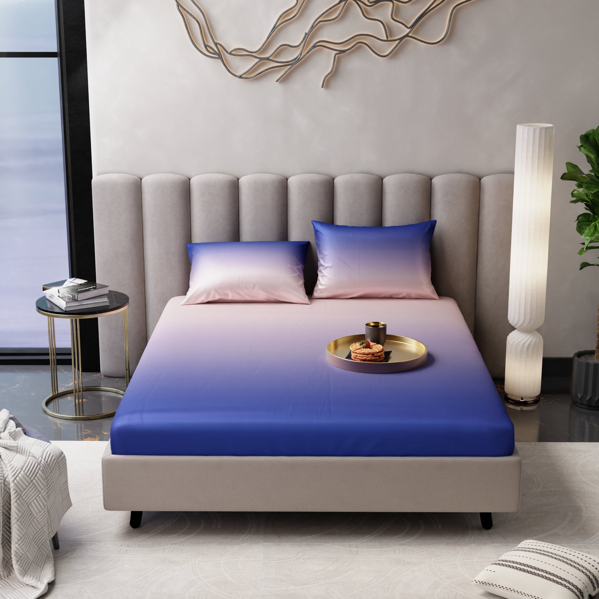 #size_double-fitted-sheet-set