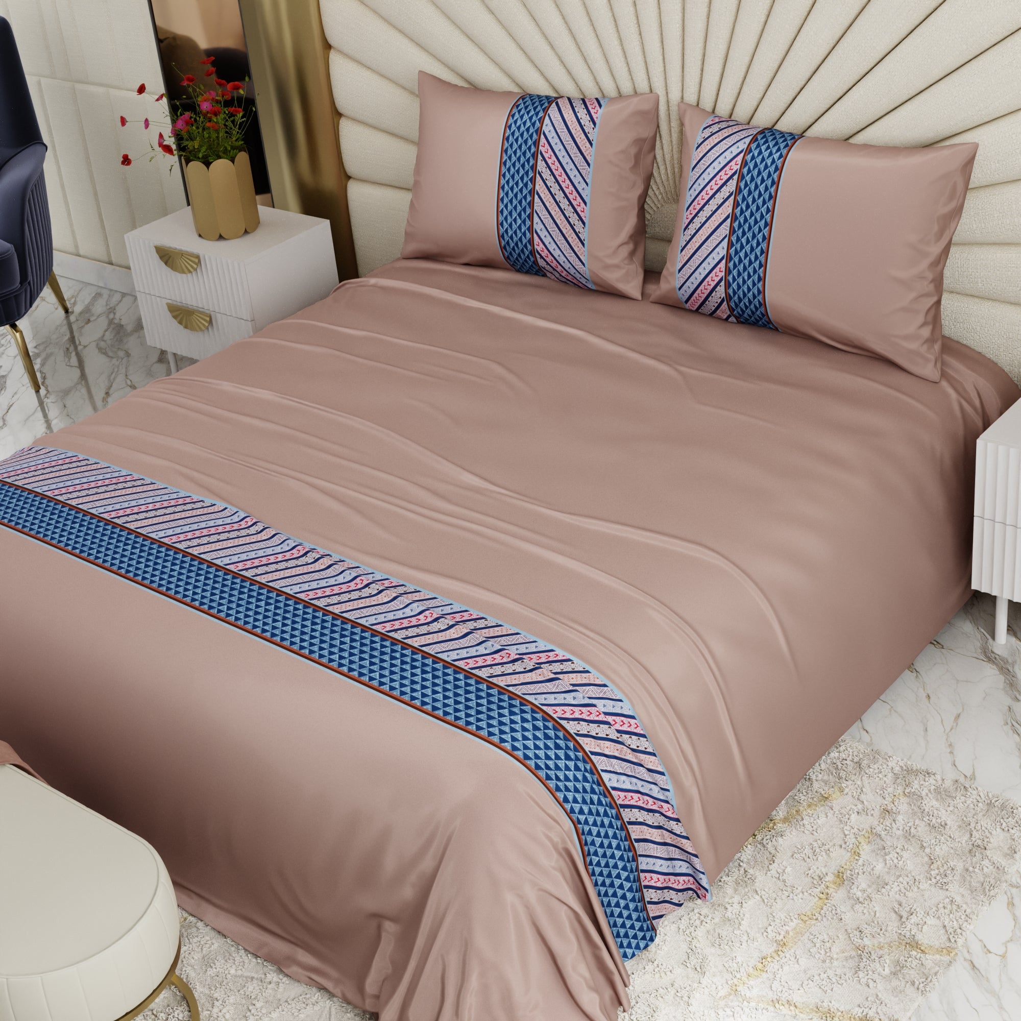 #size_double-2-pillow-covers