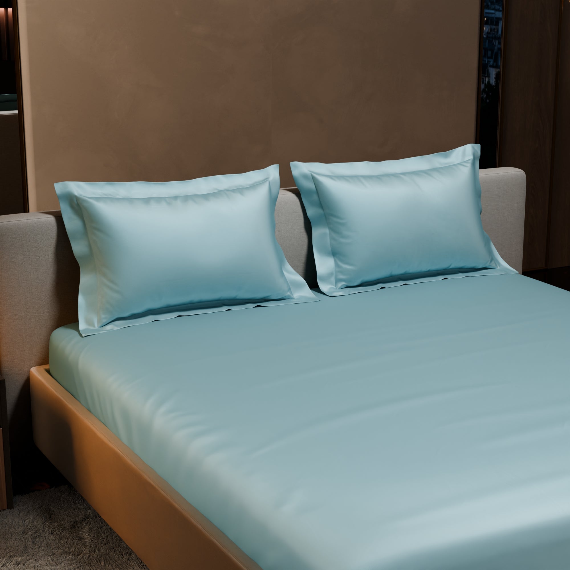 #size_double-fitted-sheet-set