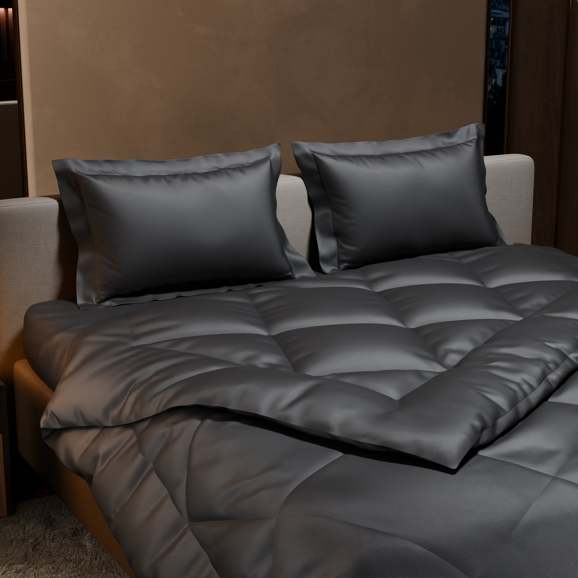 #size_double-comforter