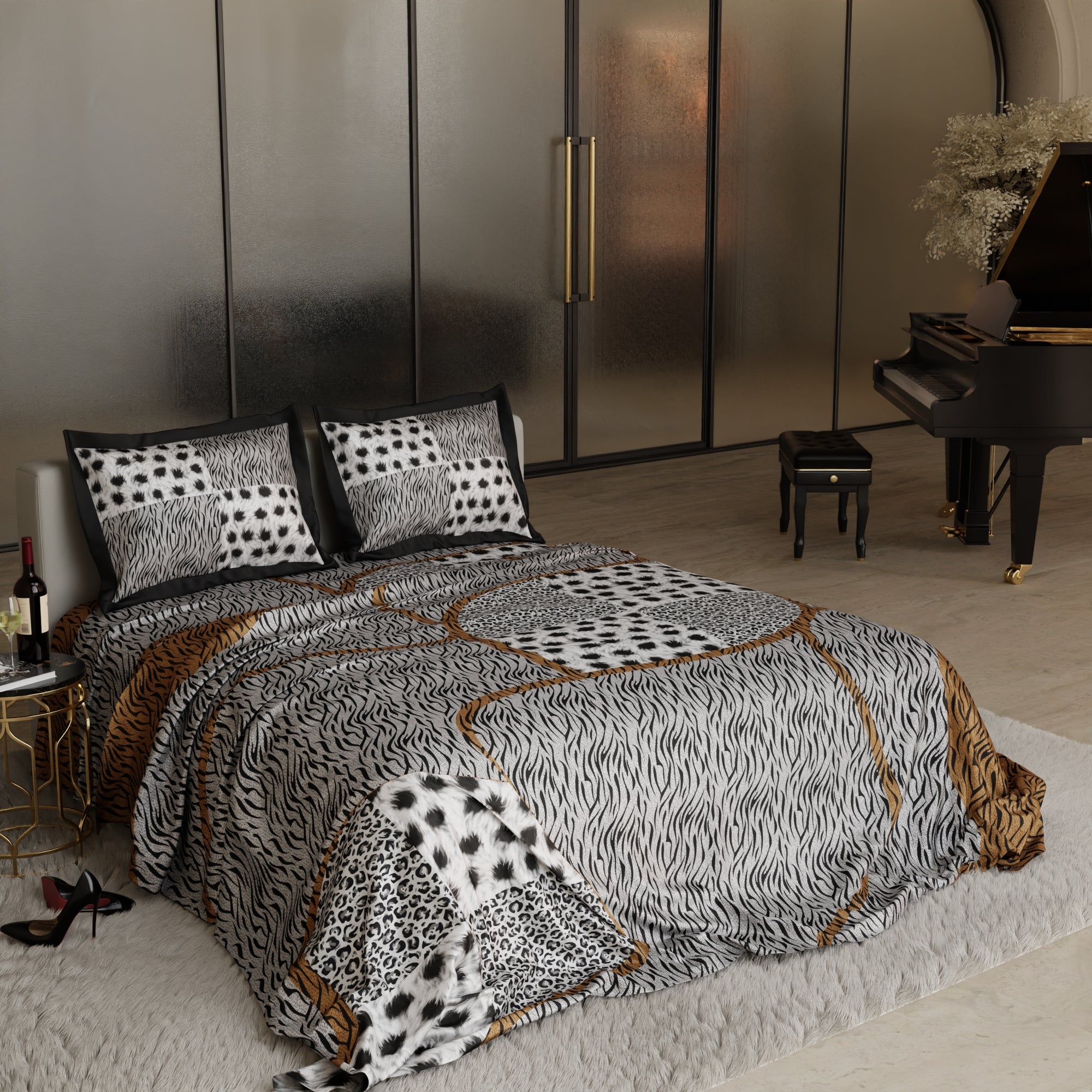 #size_super-king-2-pillow-covers