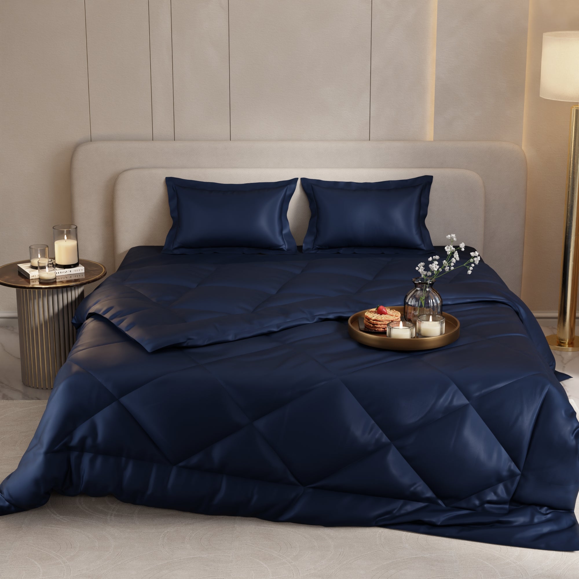 #size_double-comforter