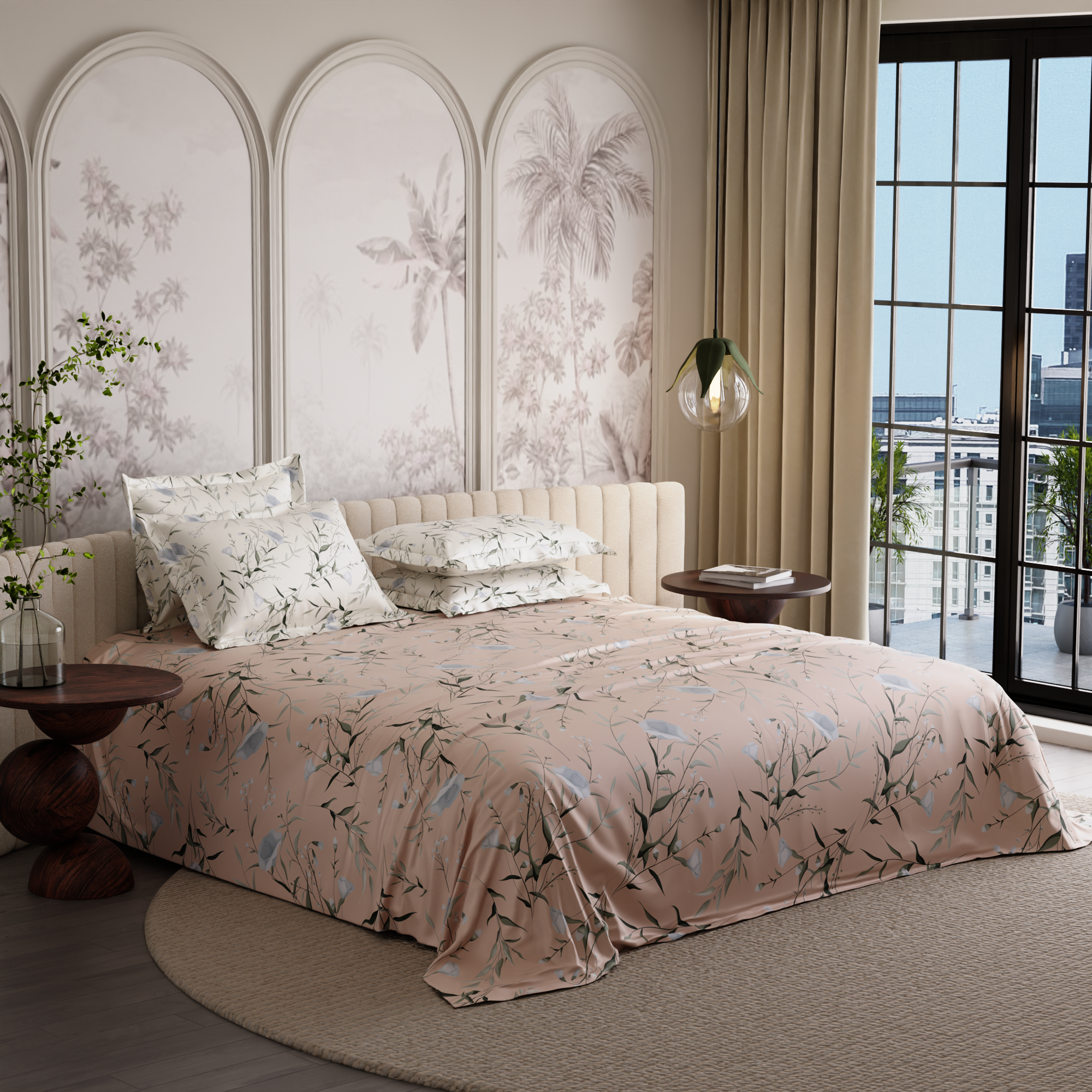 #size_super-king-4-pillow-covers