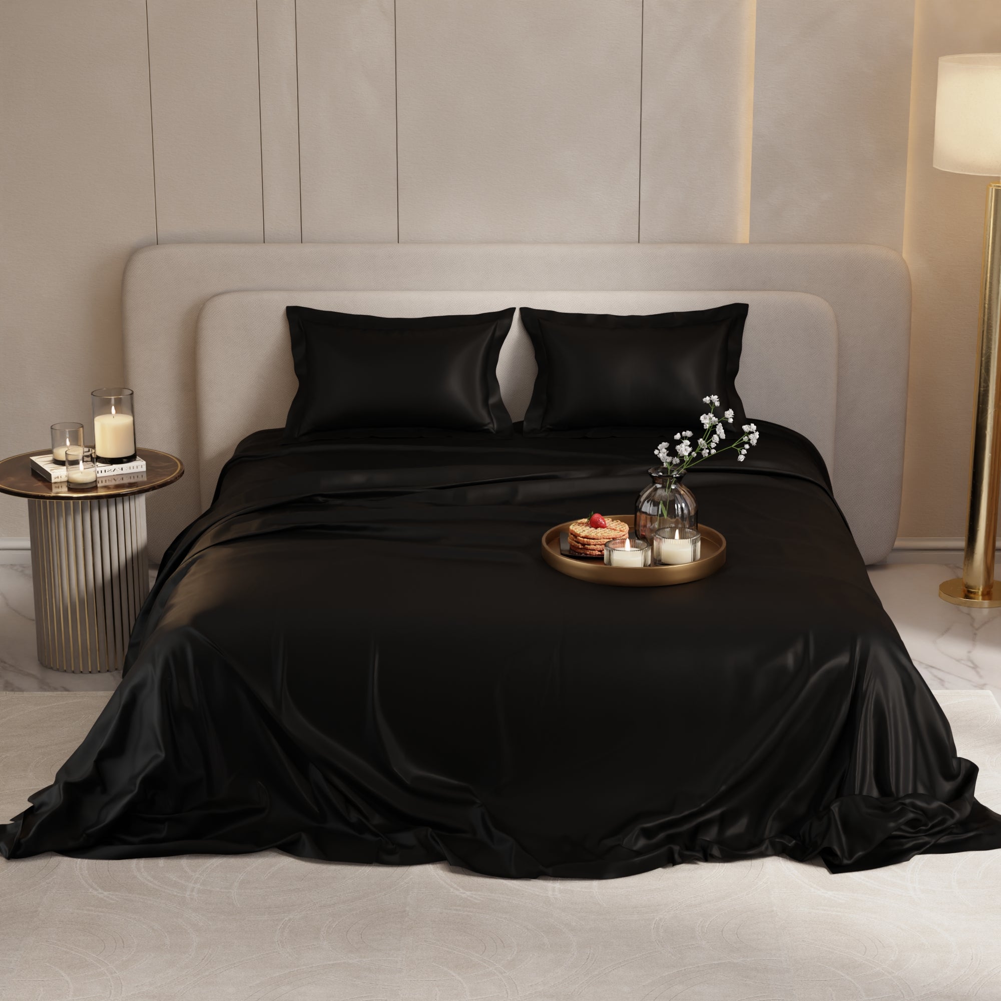 #size_king-2-pillow-covers