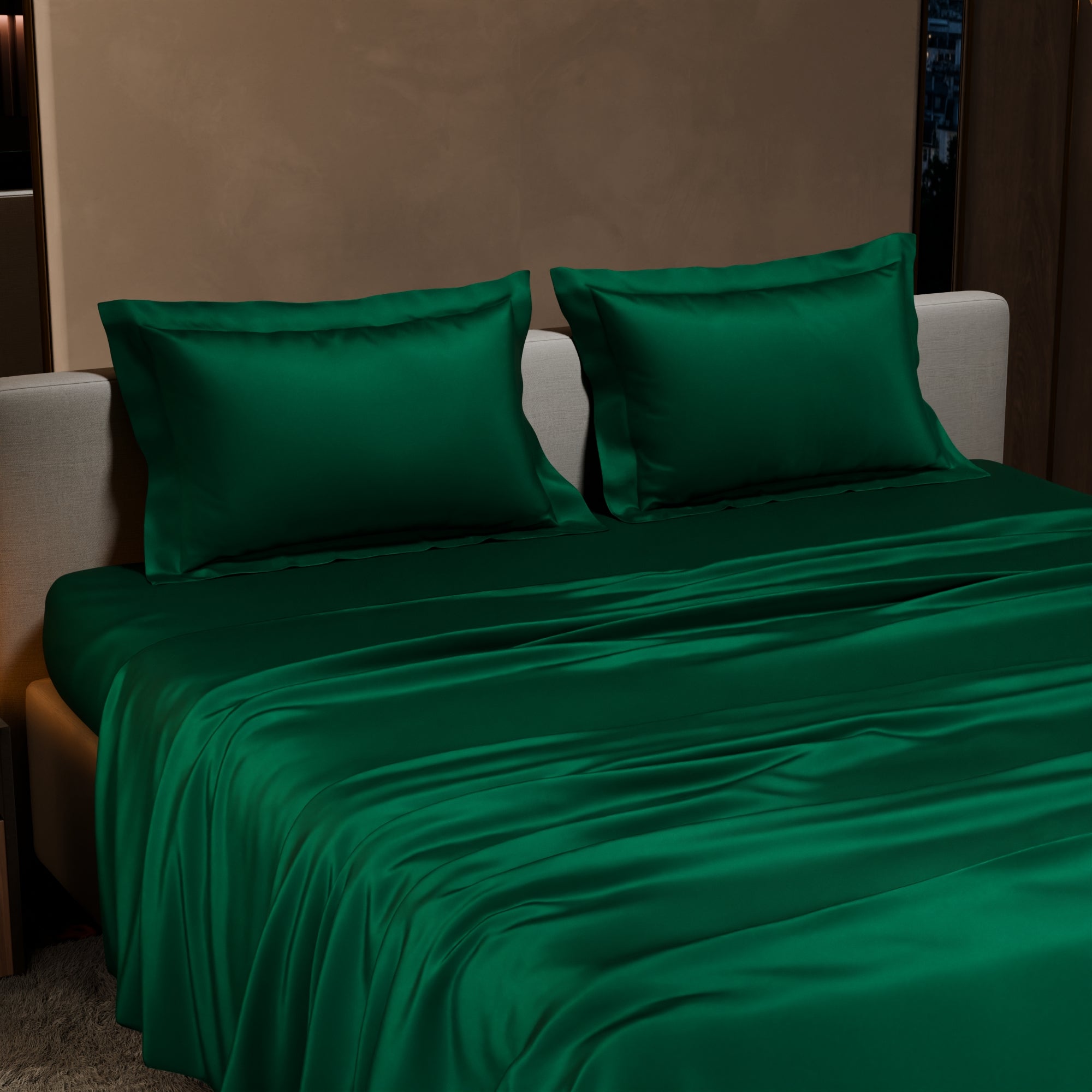 #size_double-2-pillow-covers