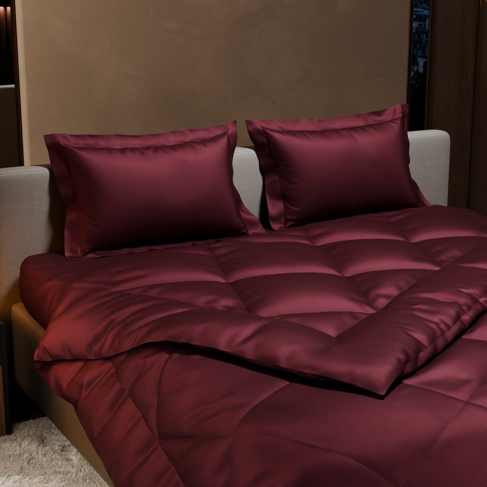 #size_double-bed-in-a-bag