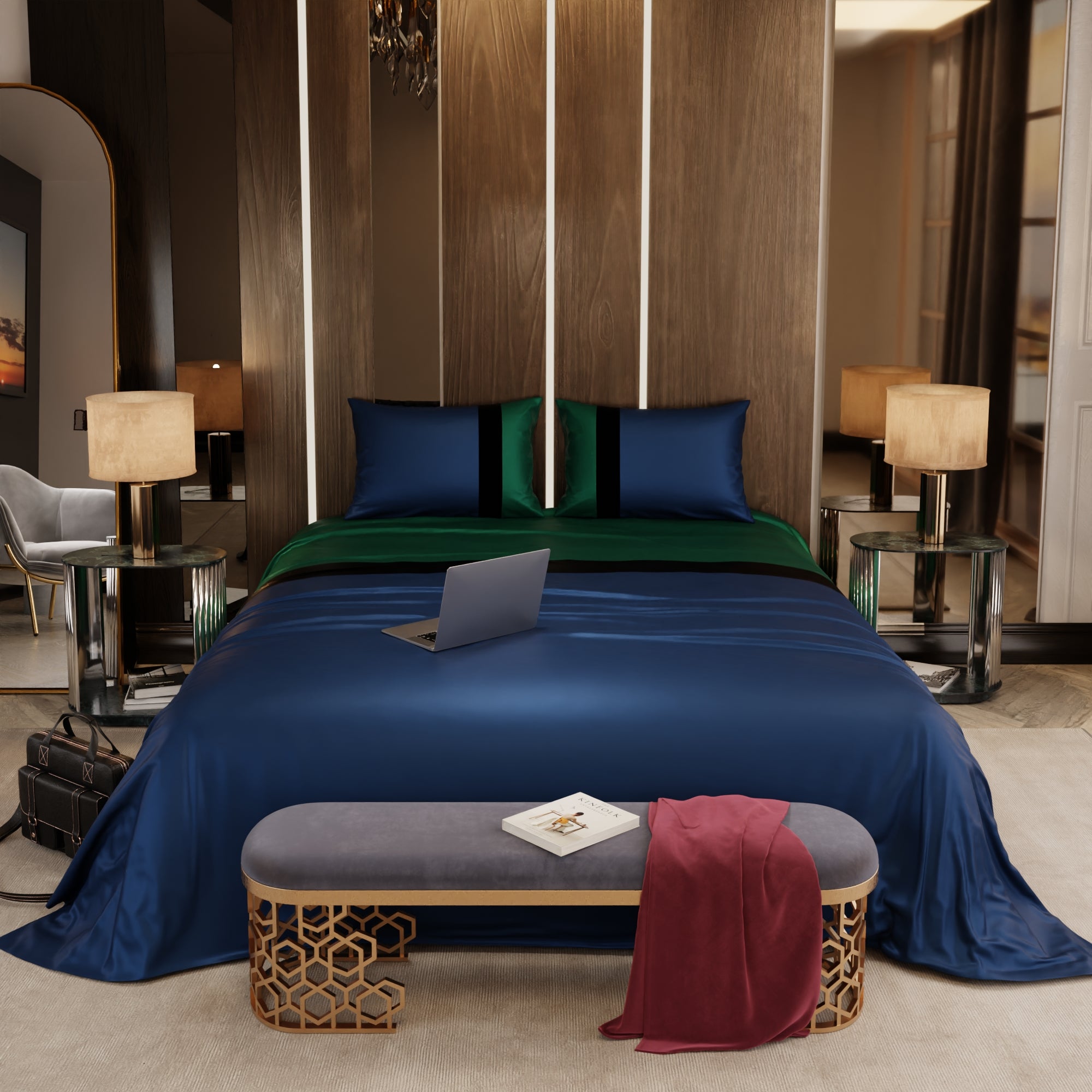 #size_king-2-pillow-covers