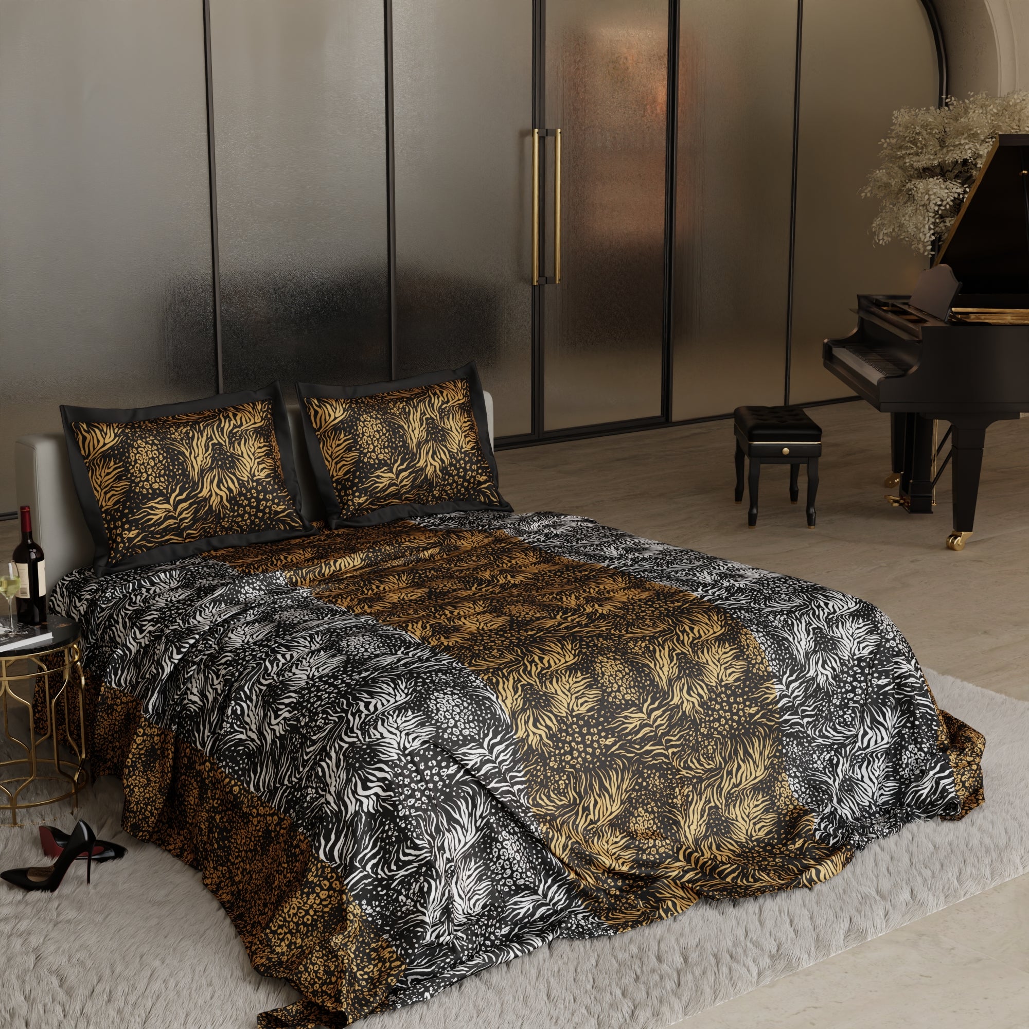 #size_super-king-2-pillow-covers