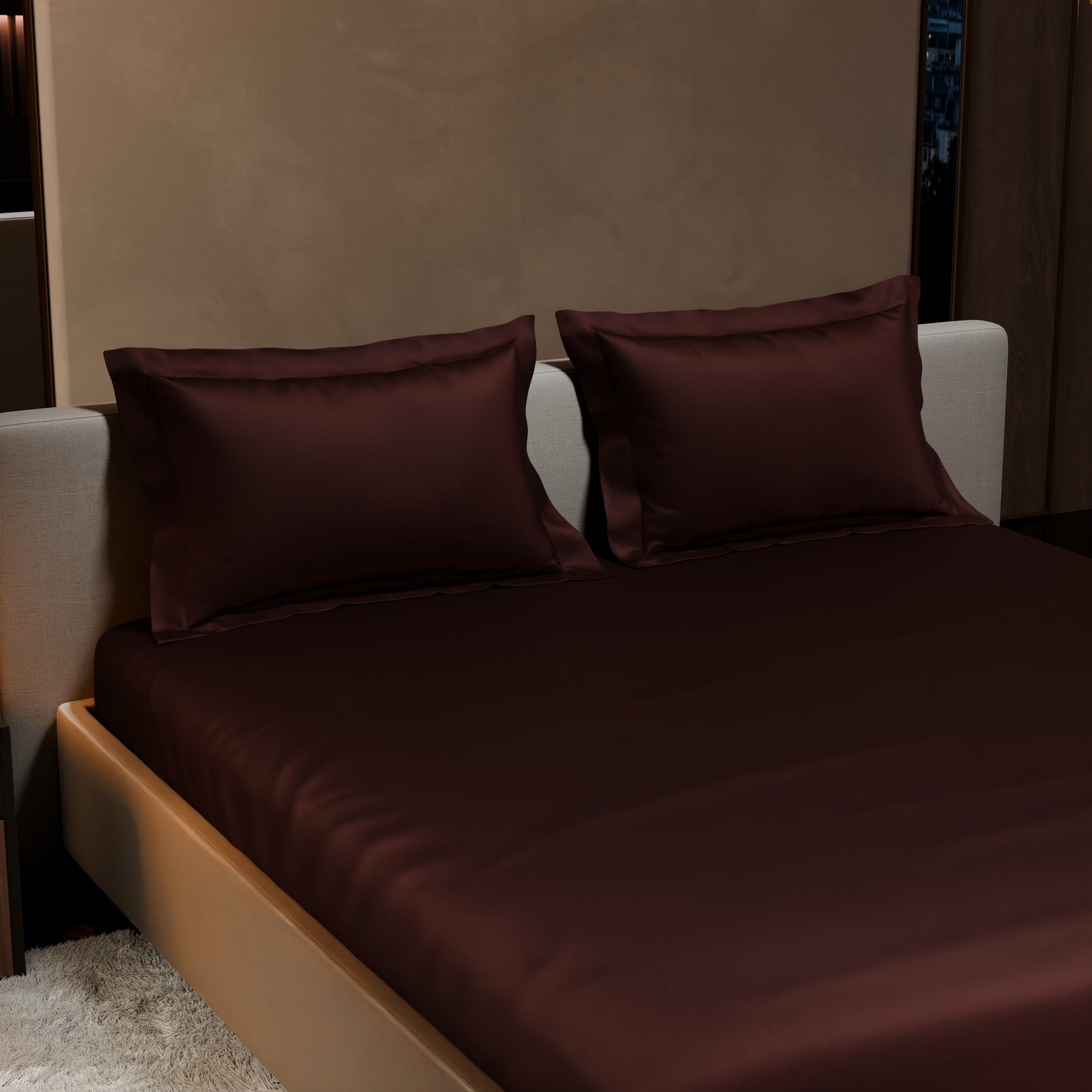 #size_double-fitted-sheet-set