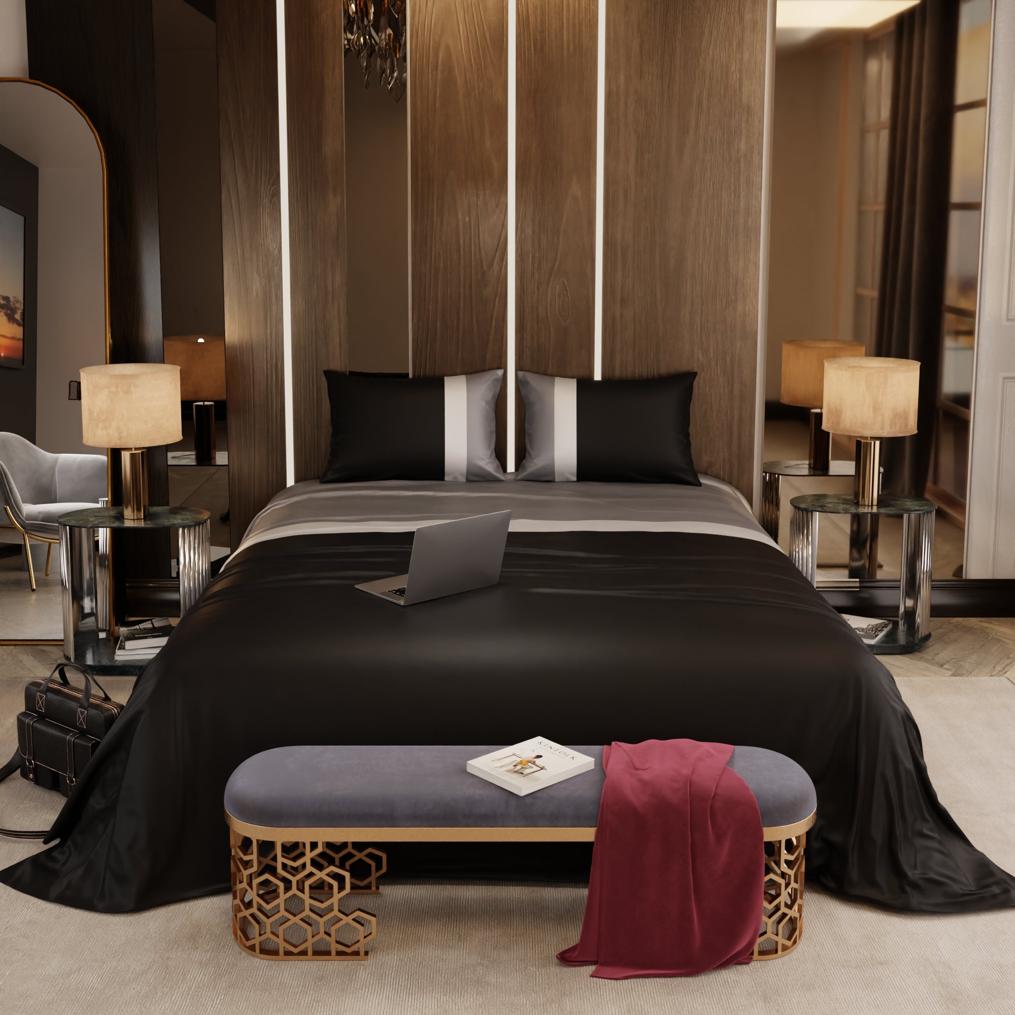 #size_king-2-pillow-covers