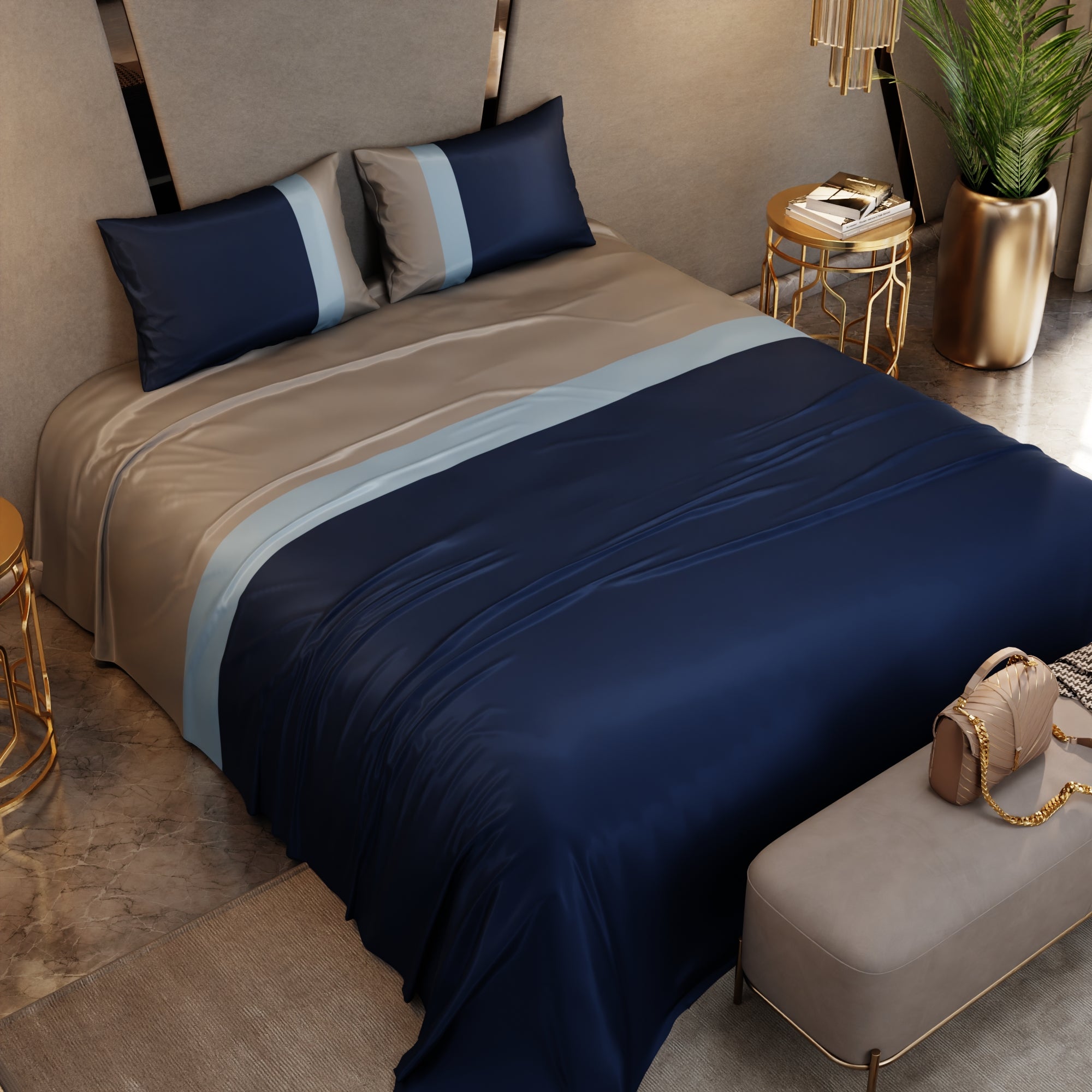 #size_king-2-pillow-covers