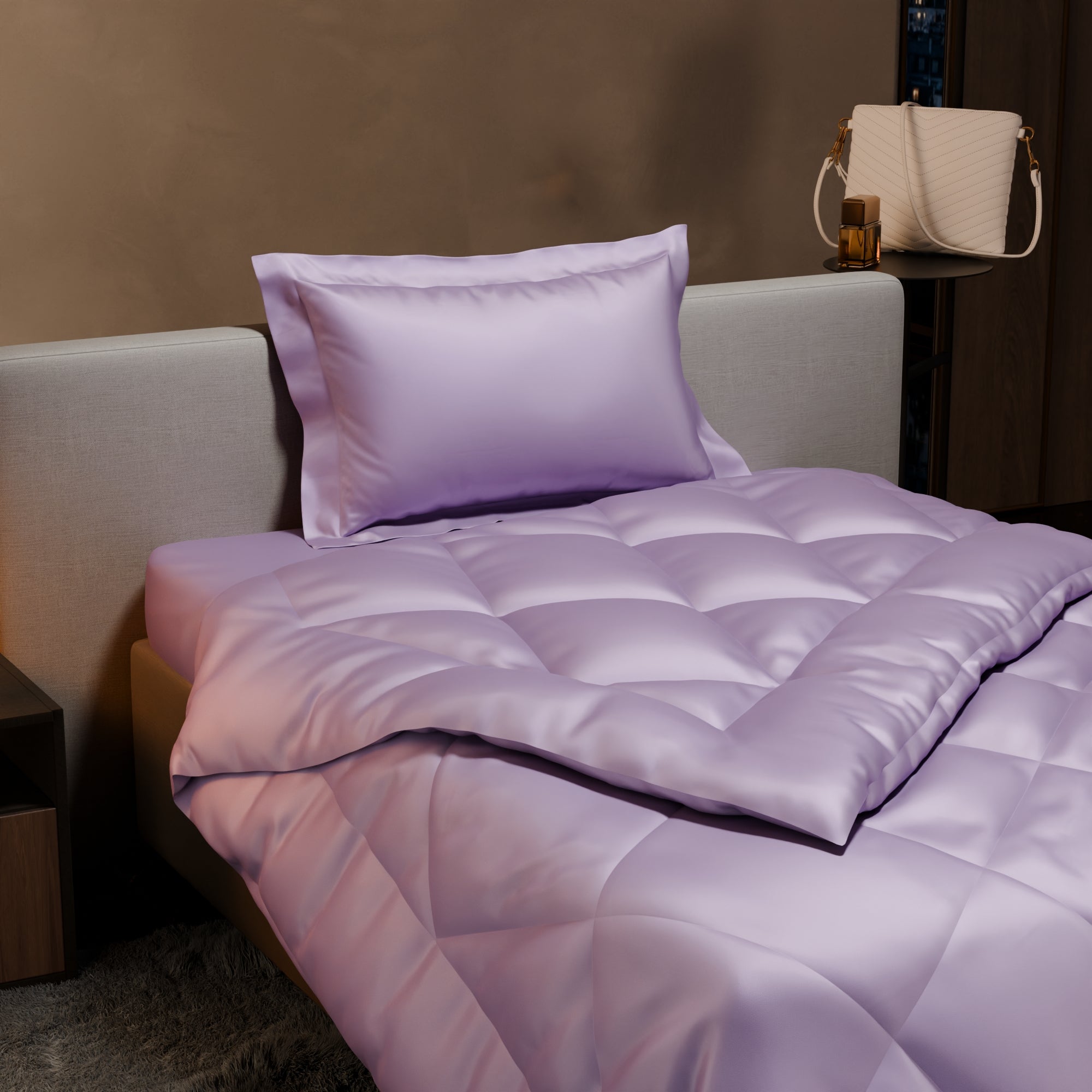 #size_single-comforter