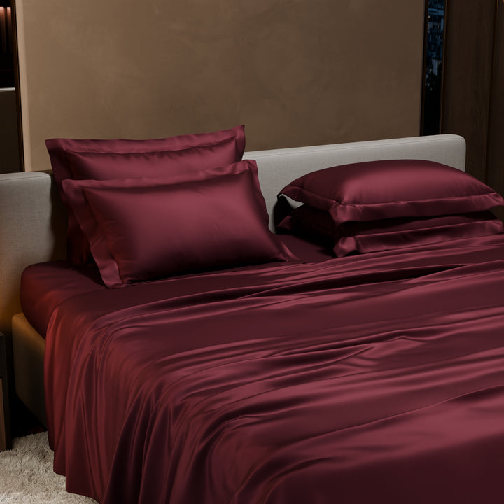 #size_super-king-4-pillow-covers