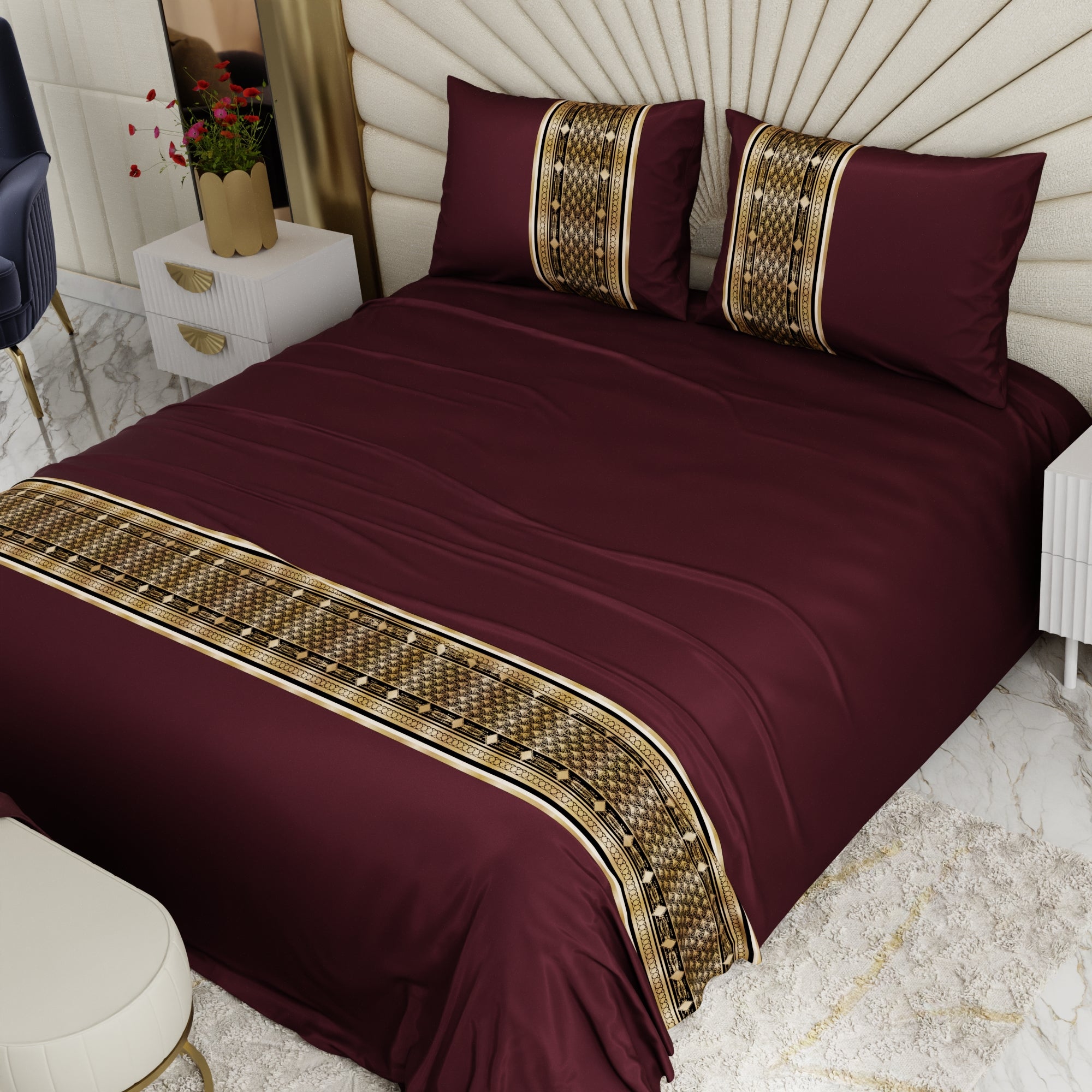 #size_superking-2-pillow-covers