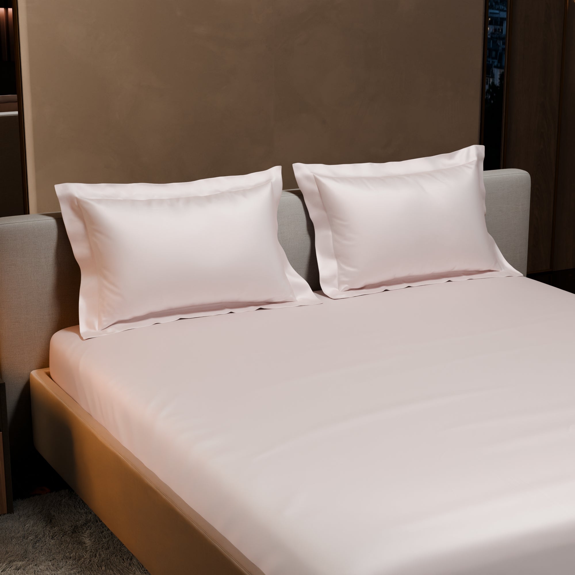 #size_double-fitted-sheet-set