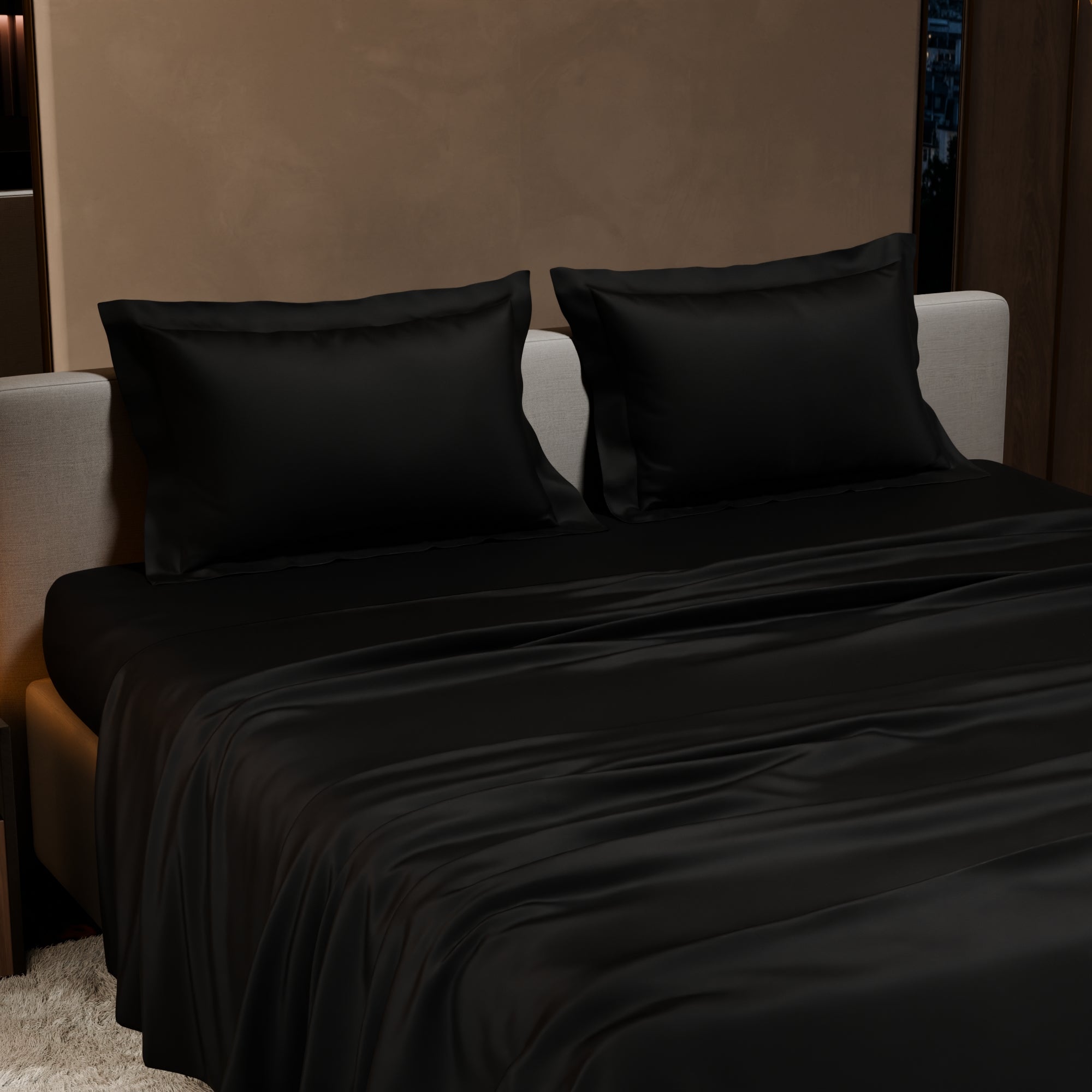 #size_double-2-pillow-covers