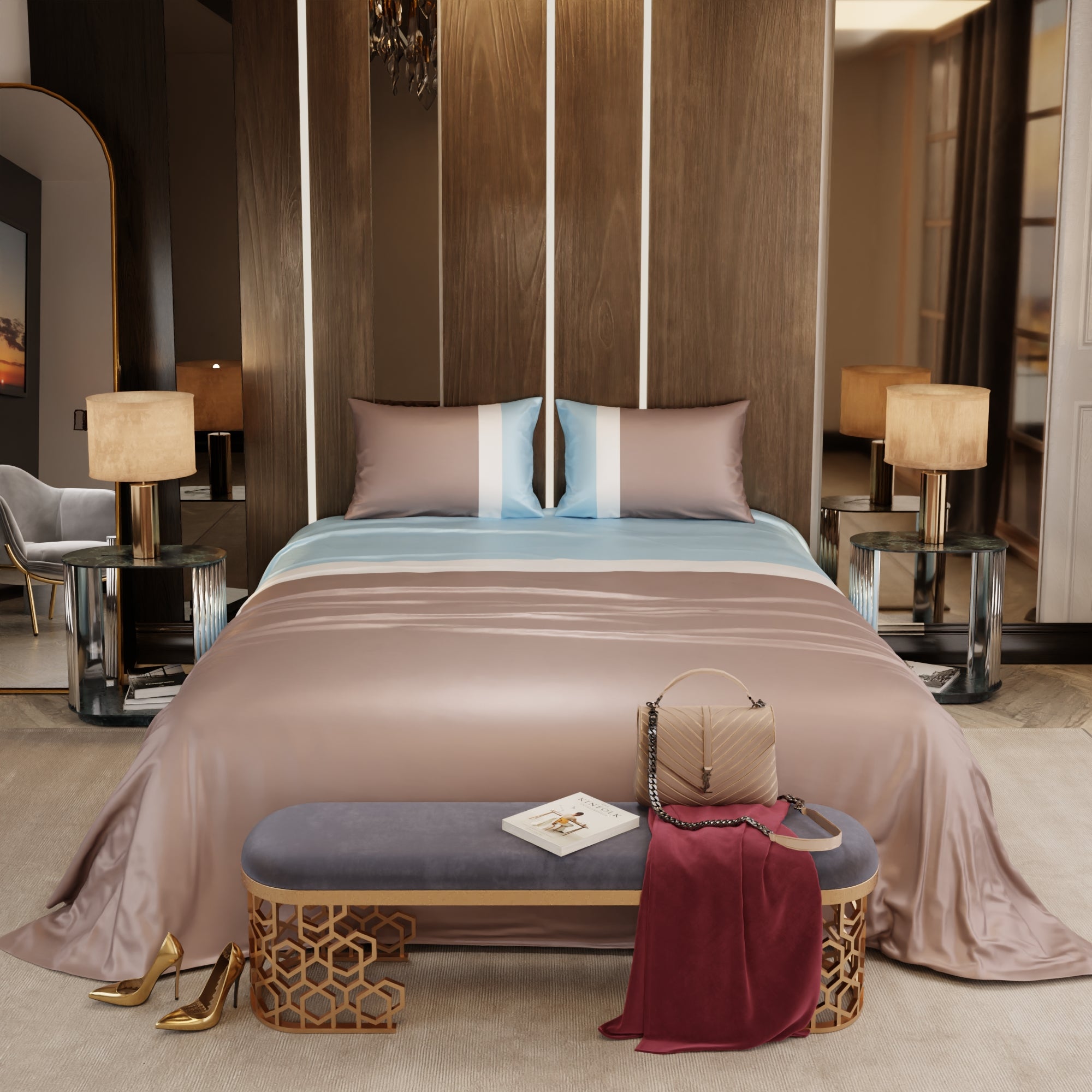 #size_king-2-pillow-covers