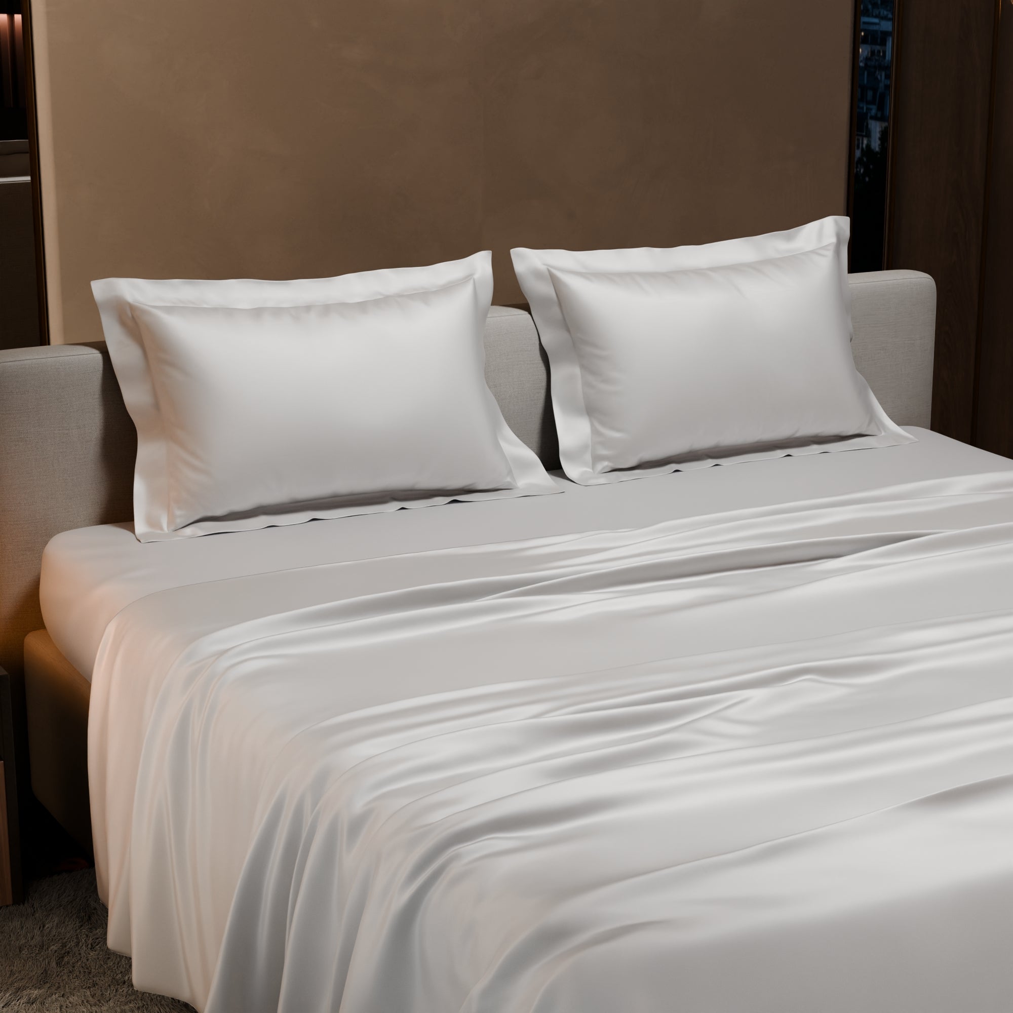 #size_double-2-pillow-covers