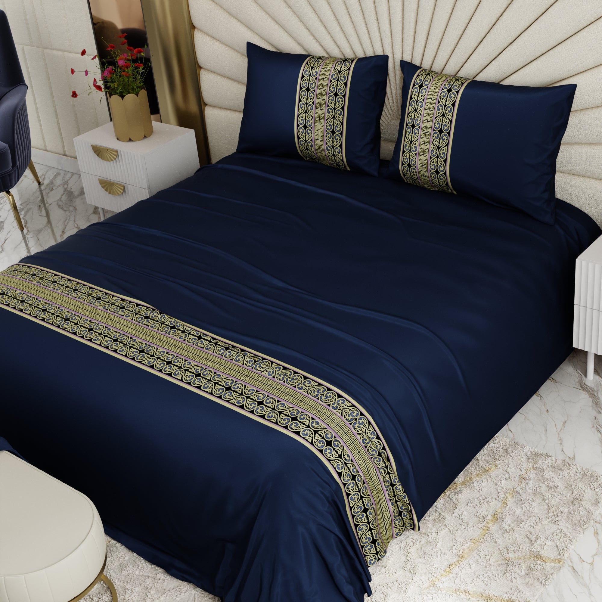 #size_double-2-pillow-covers