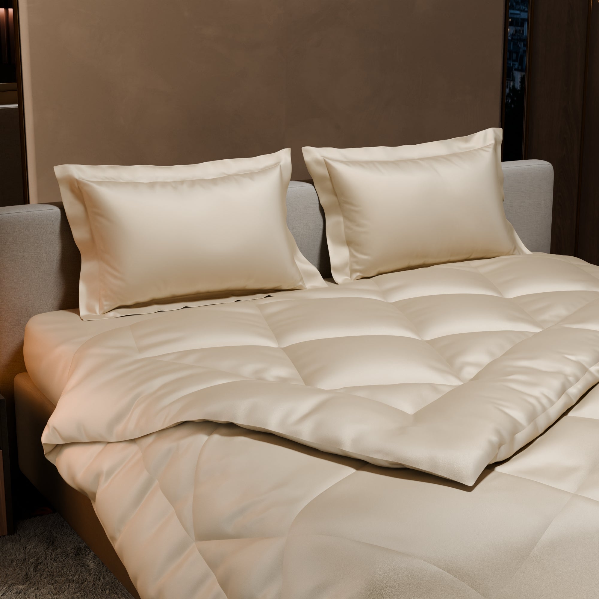 #size_double-bed-in-a-bag