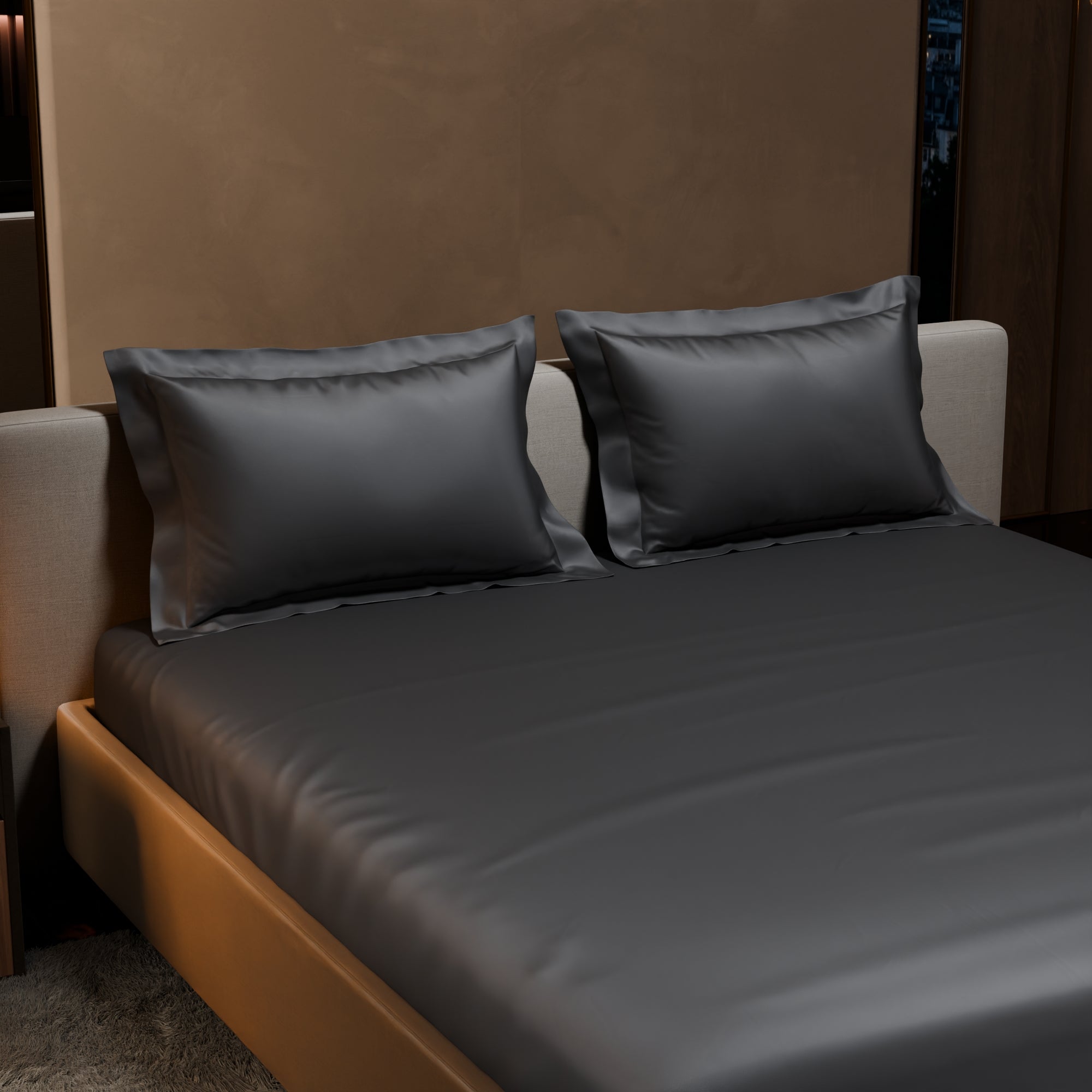 #size_king-fitted-sheet-set