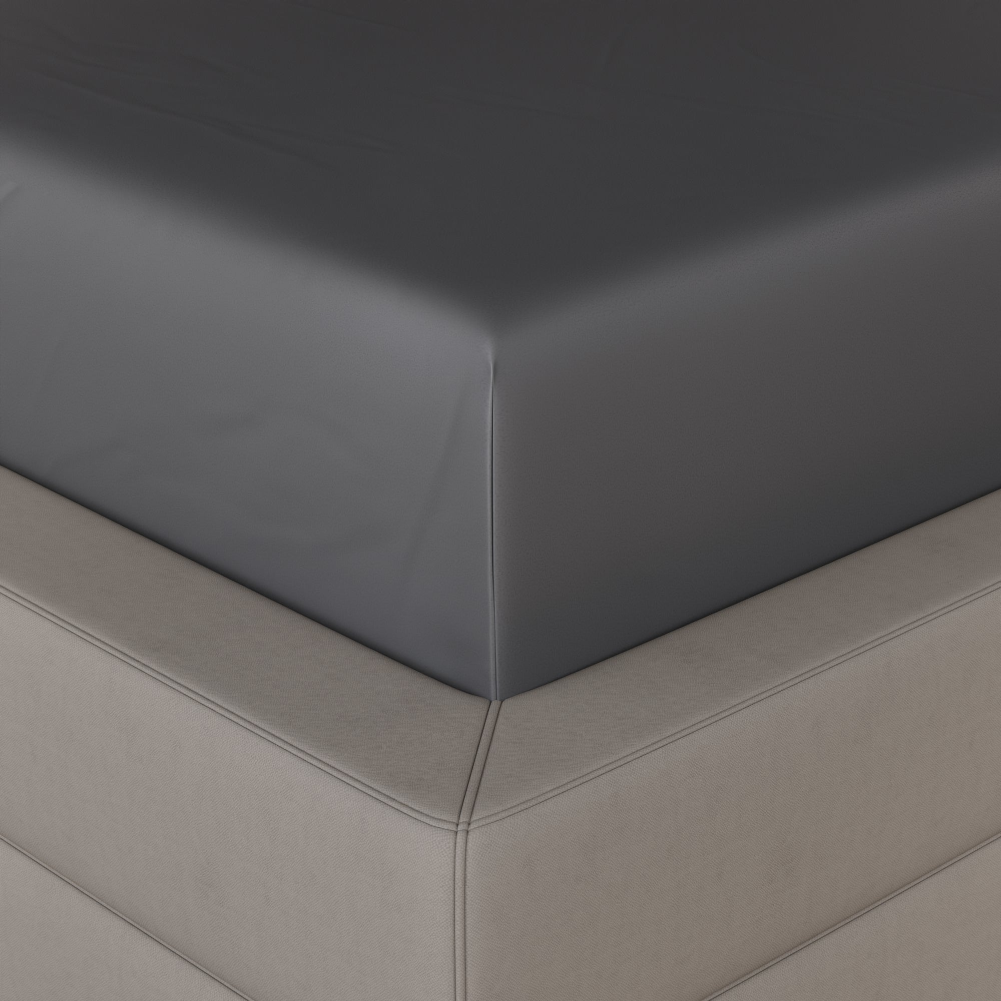 #size_double-fitted-sheet-set