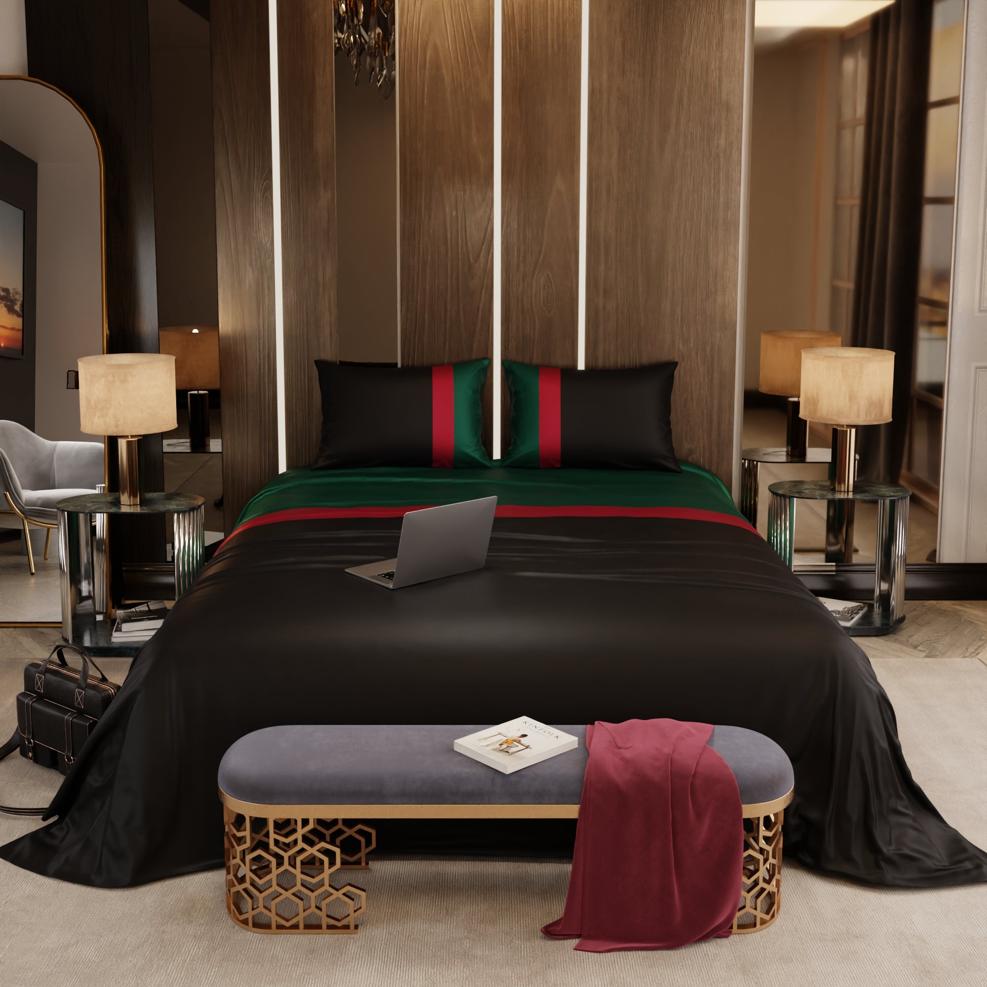 #size_king-2-pillow-covers